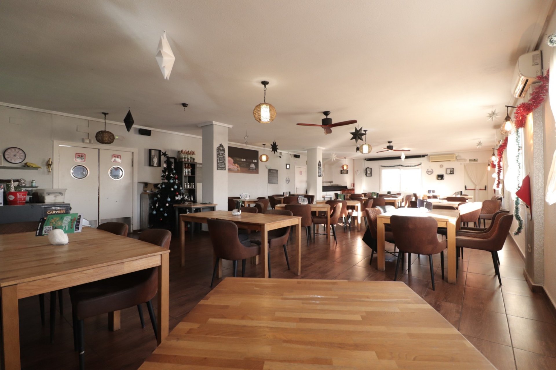 بازفروش - تجاری - Ciudad Quesada - Doña Pepa