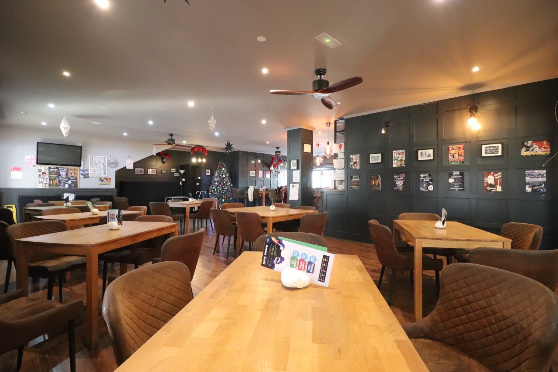 بازفروش - تجاری - Ciudad Quesada - Doña Pepa