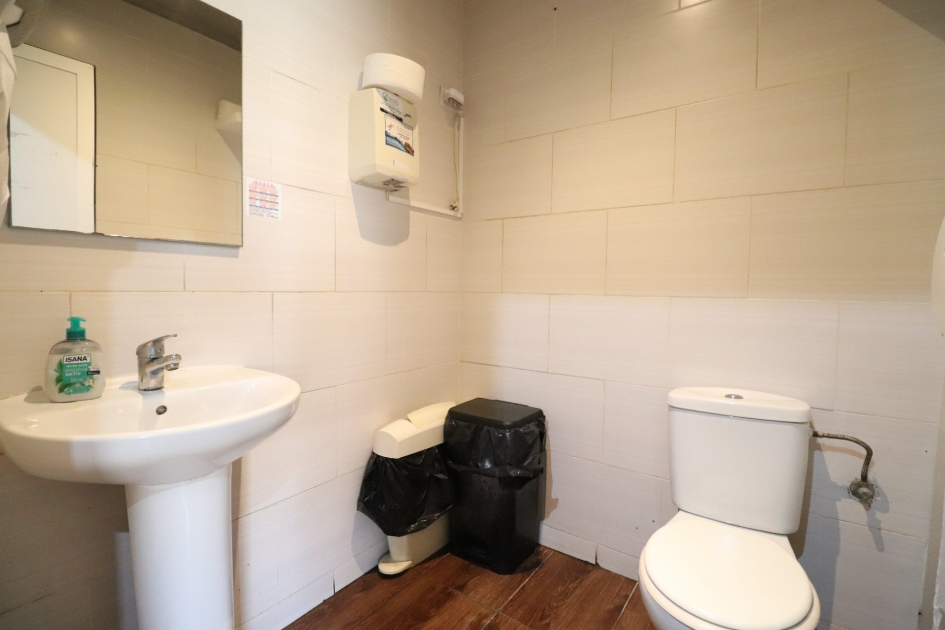 بازفروش - تجاری - Ciudad Quesada - Doña Pepa