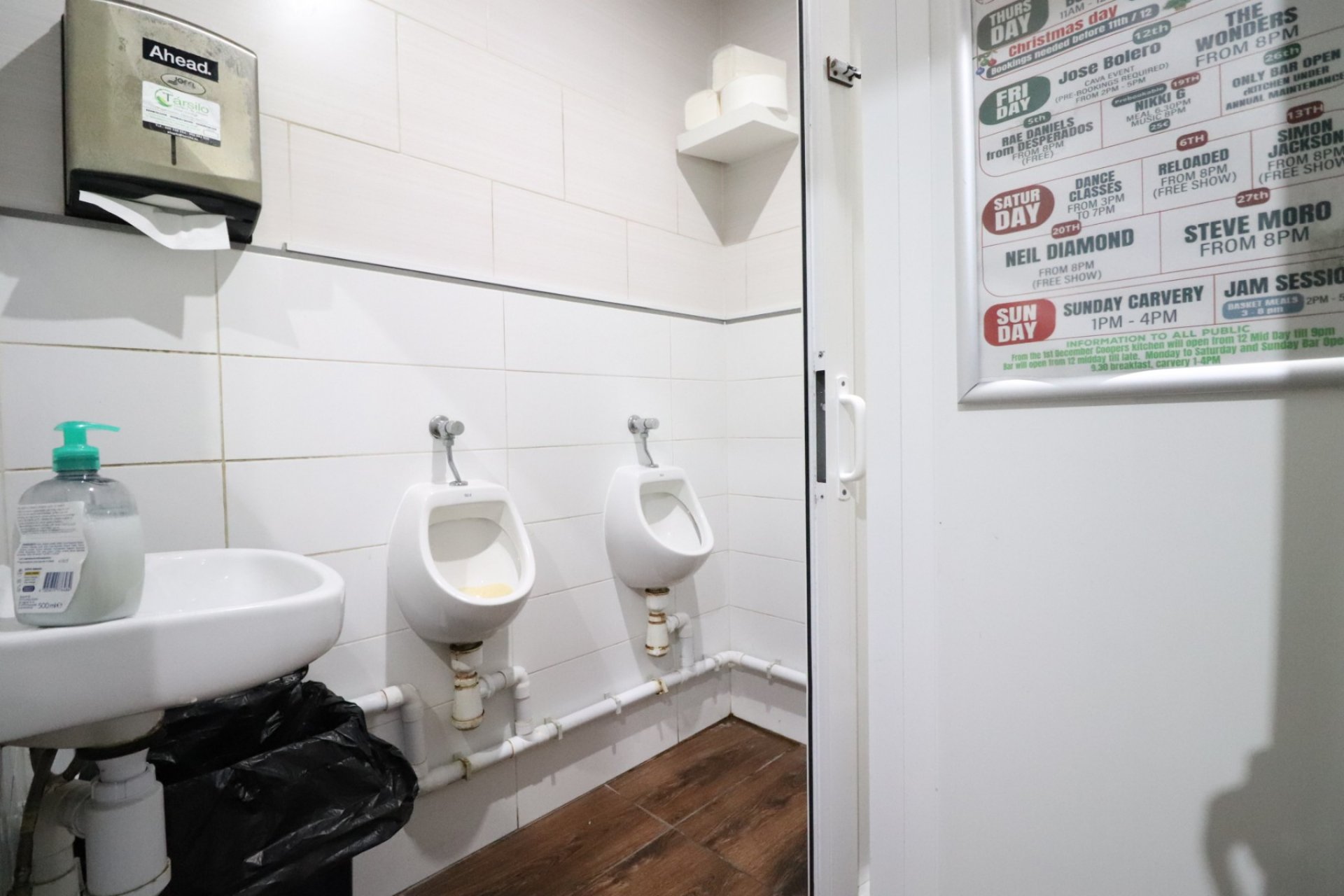 بازفروش - تجاری - Ciudad Quesada - Doña Pepa