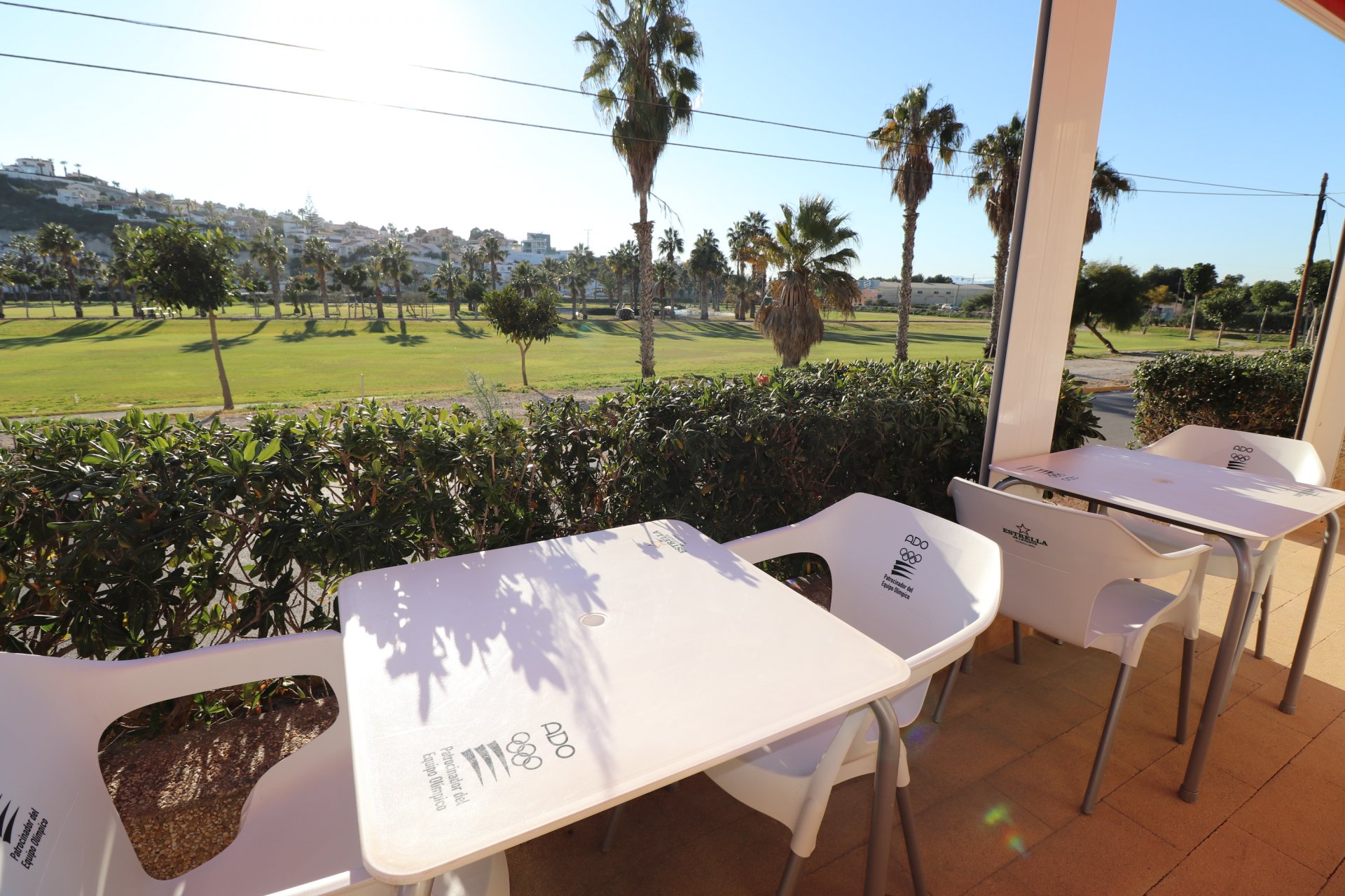 بازفروش - تجاری - Ciudad Quesada - La Marquesa Golf