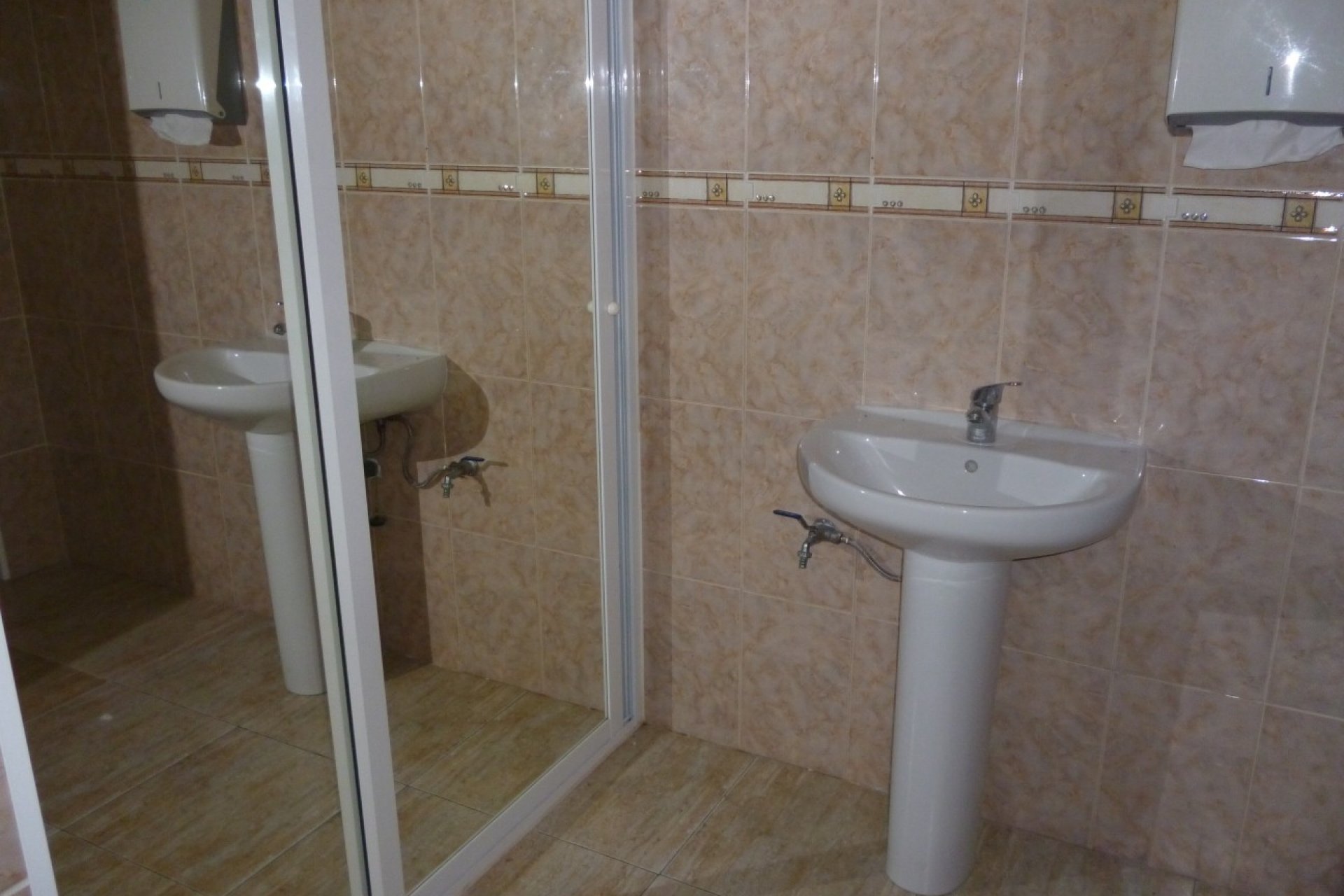 بازفروش - تجاری - Elche