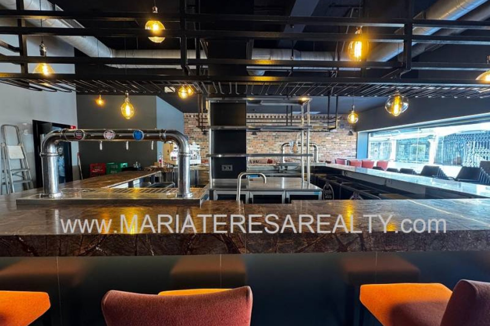 بازفروش - تجاری - Los Alcazares - Los Narejos