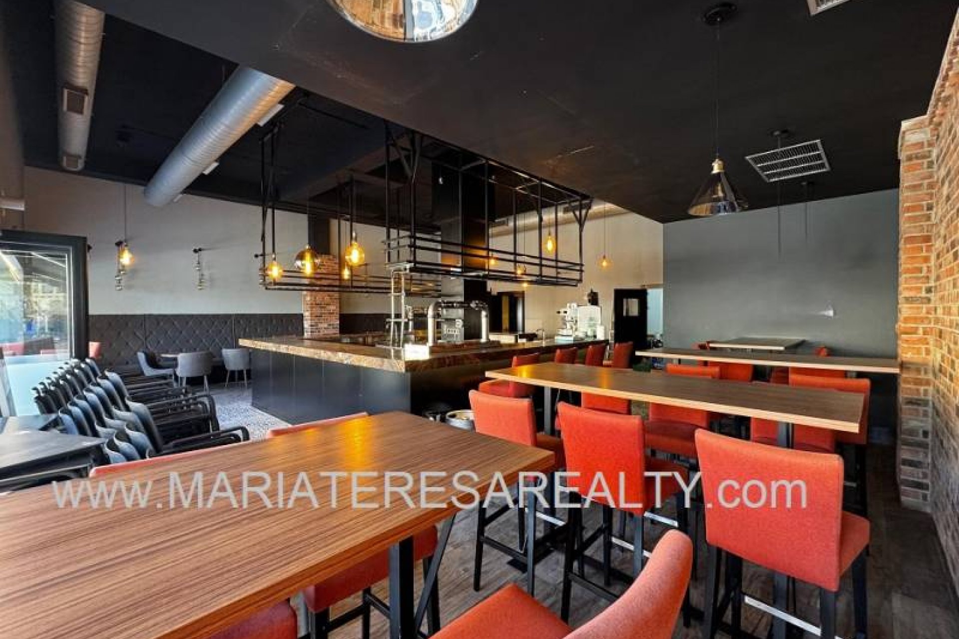 بازفروش - تجاری - Los Alcazares - Los Narejos