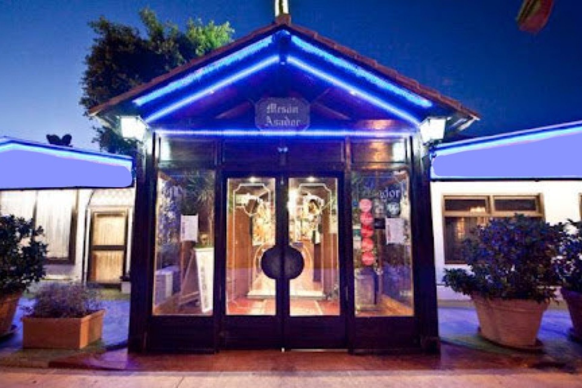 بازفروش - تجاری - Marbella - Nueva Andalucía