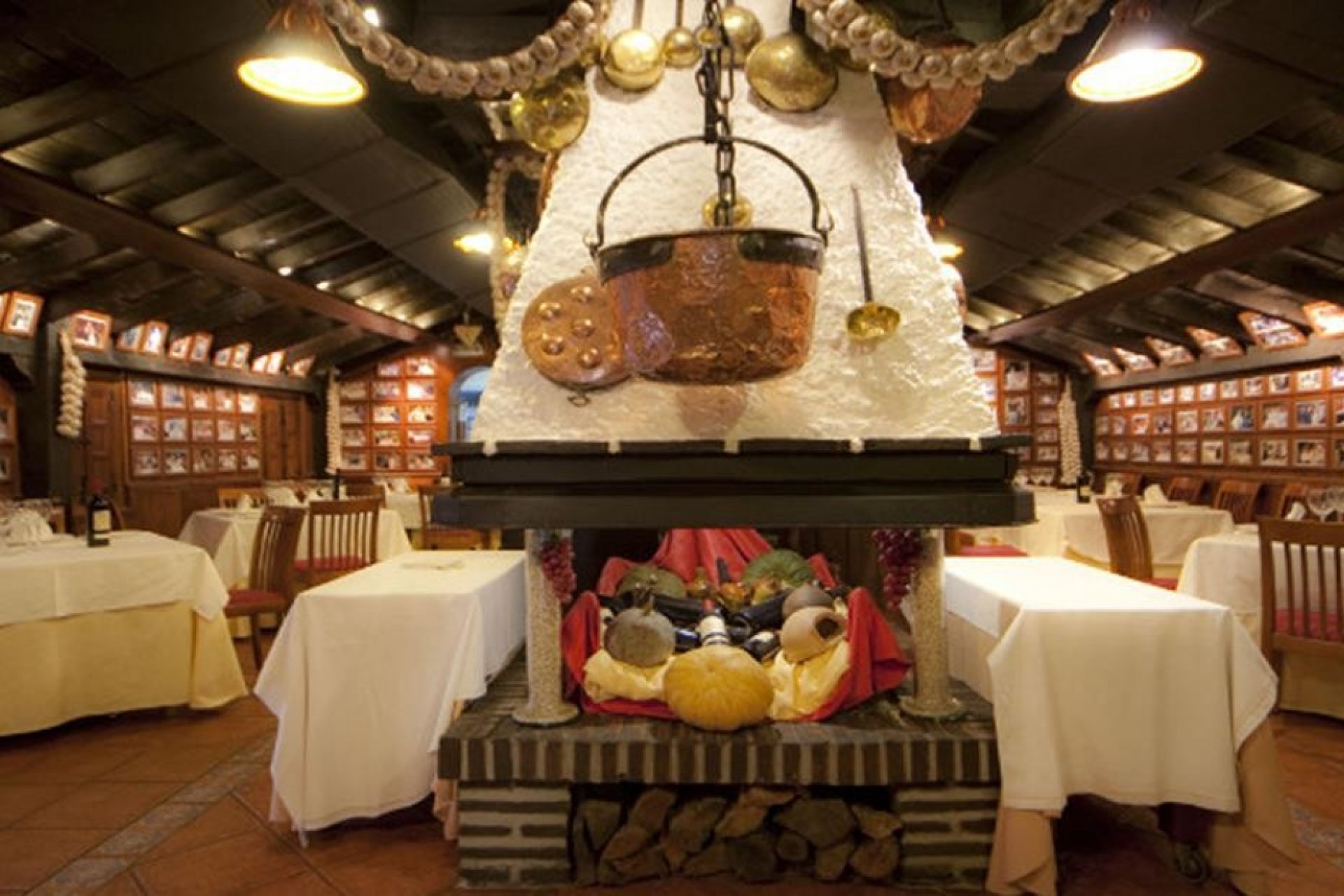 بازفروش - تجاری - Marbella - Nueva Andalucía