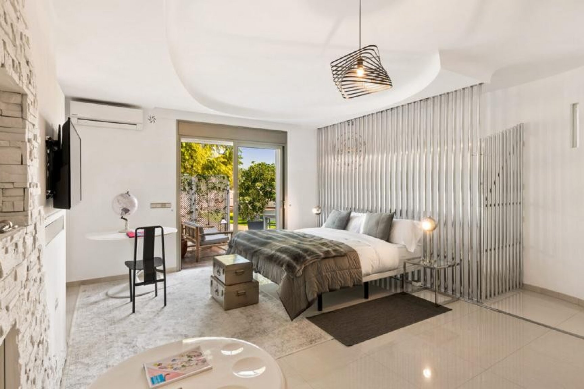 بازفروش - تجاری - Marbella - Nueva Andalucía