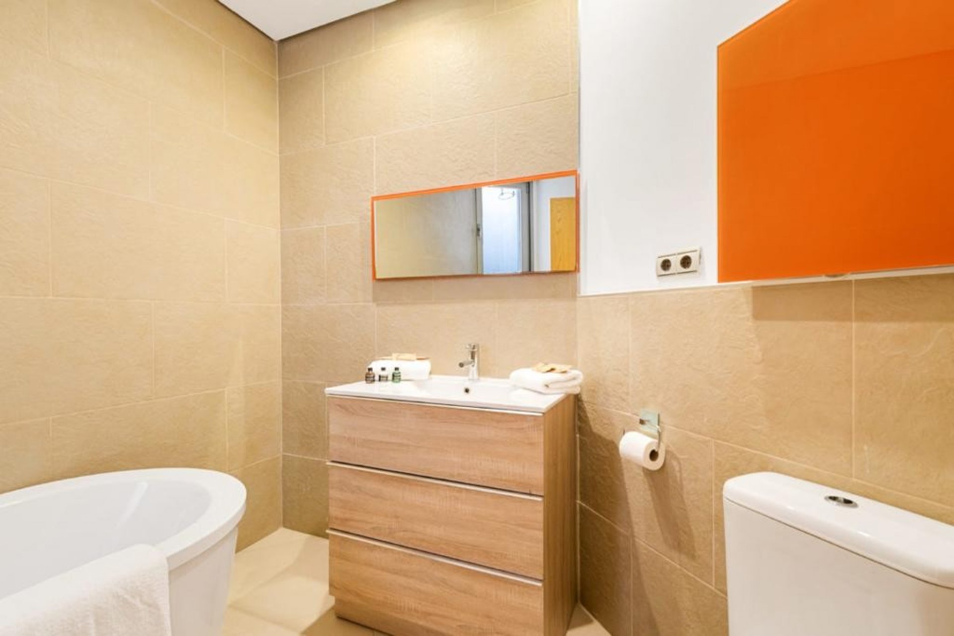 بازفروش - تجاری - Marbella - Nueva Andalucía