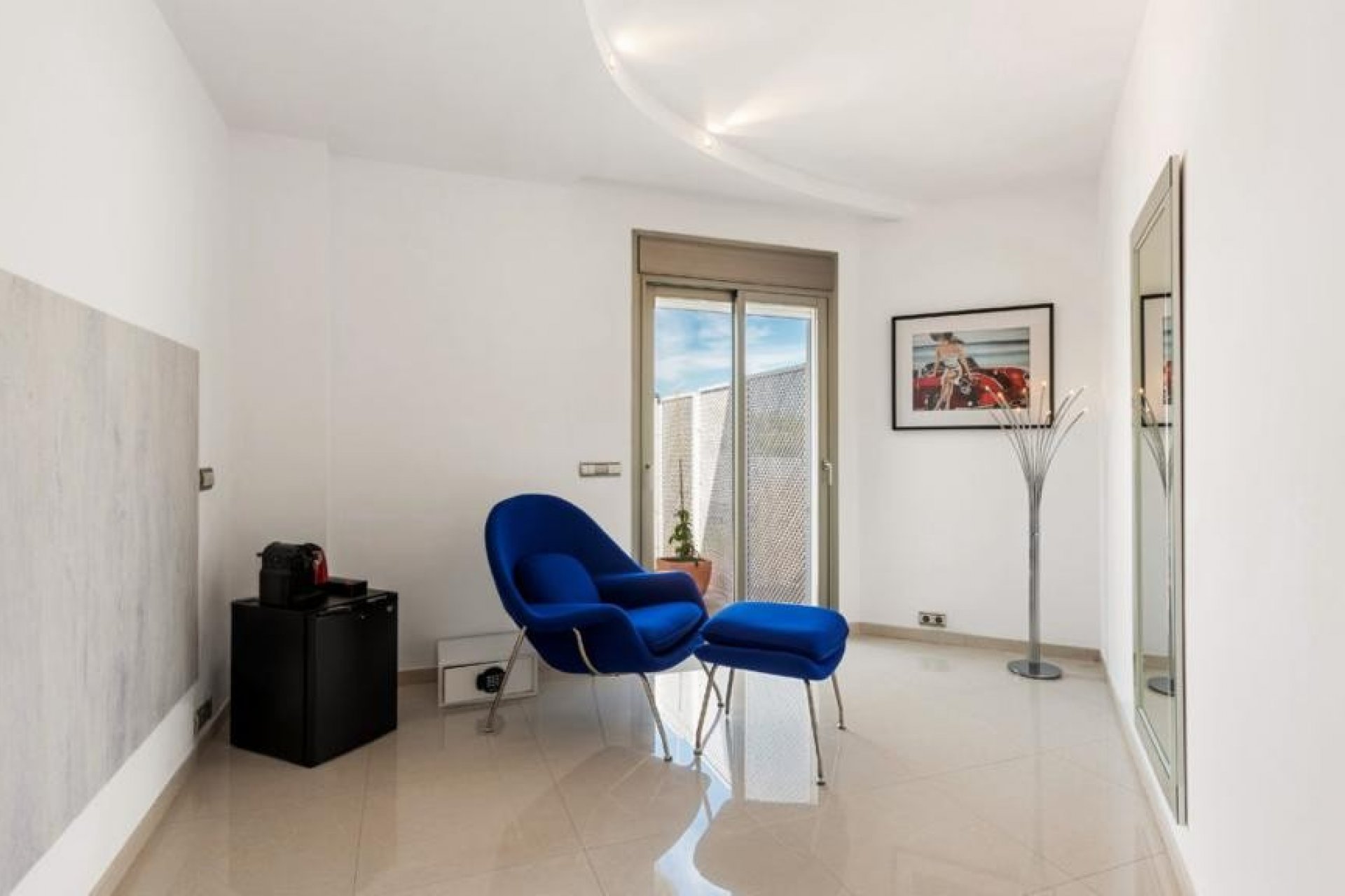 بازفروش - تجاری - Marbella - Nueva Andalucía