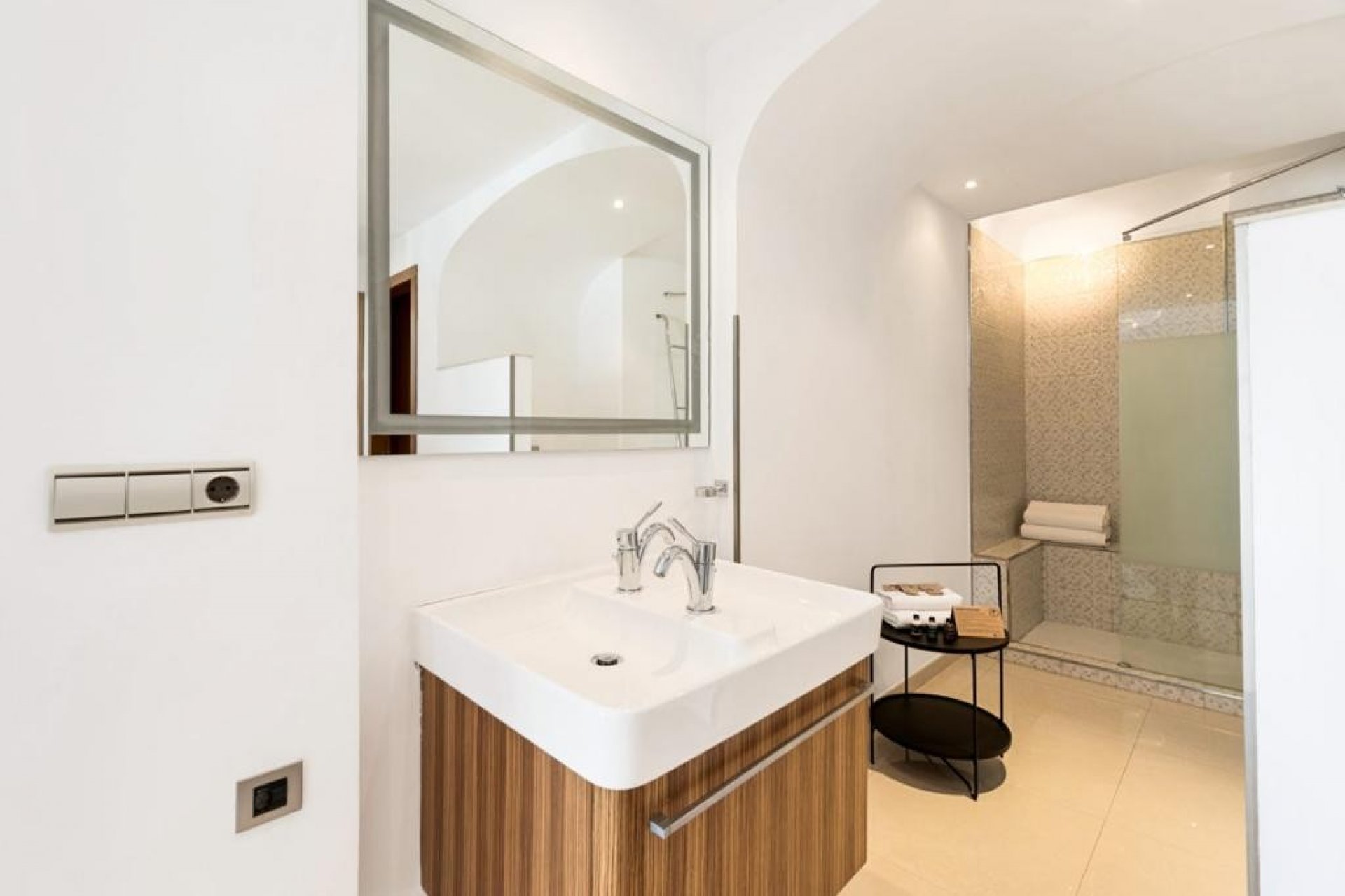 بازفروش - تجاری - Marbella - Nueva Andalucía