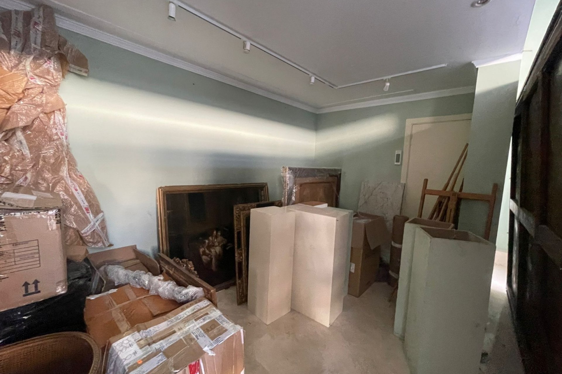 بازفروش - تجاری - Marbella - Puerto Banús