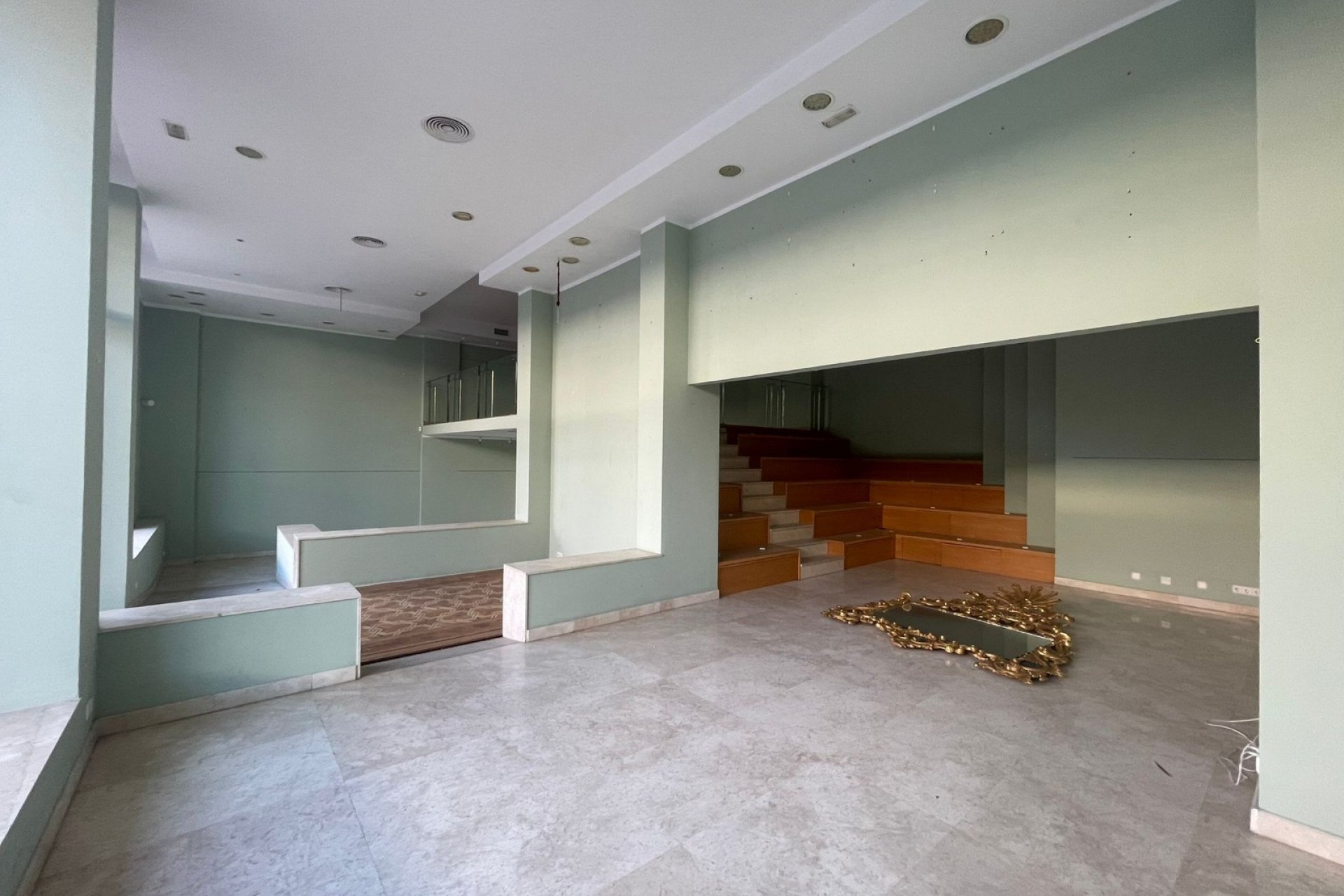 بازفروش - تجاری - Marbella - Puerto Banús