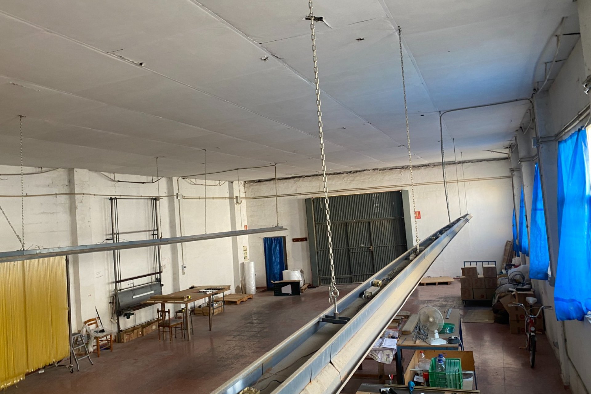 بازفروش - تجاری - Sax