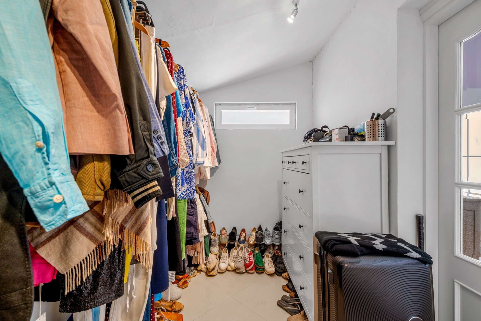 بازفروش - خانه روستایی - Almoradí - Las Heredades