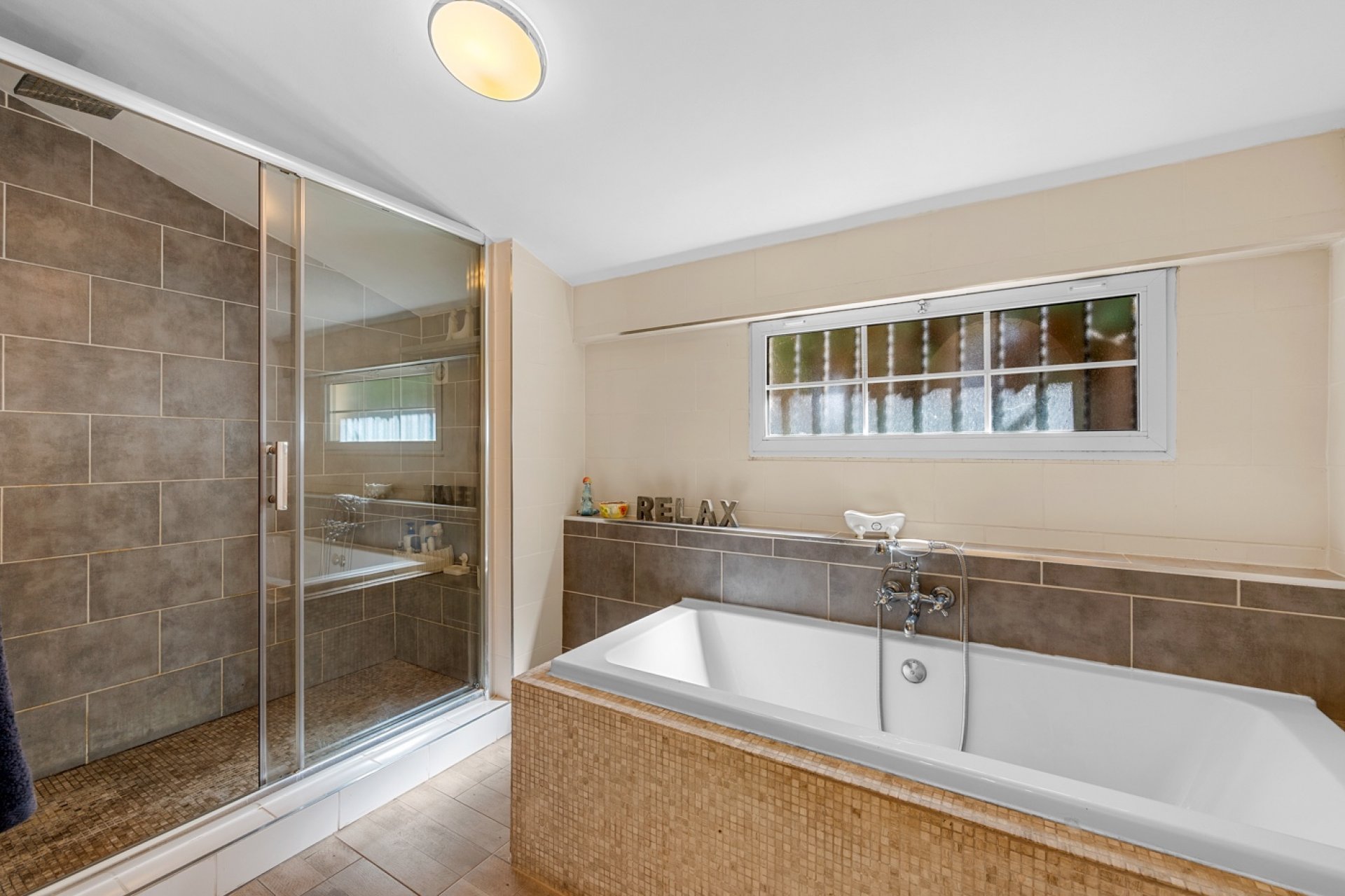 بازفروش - خانه روستایی - Almoradí - Las Heredades