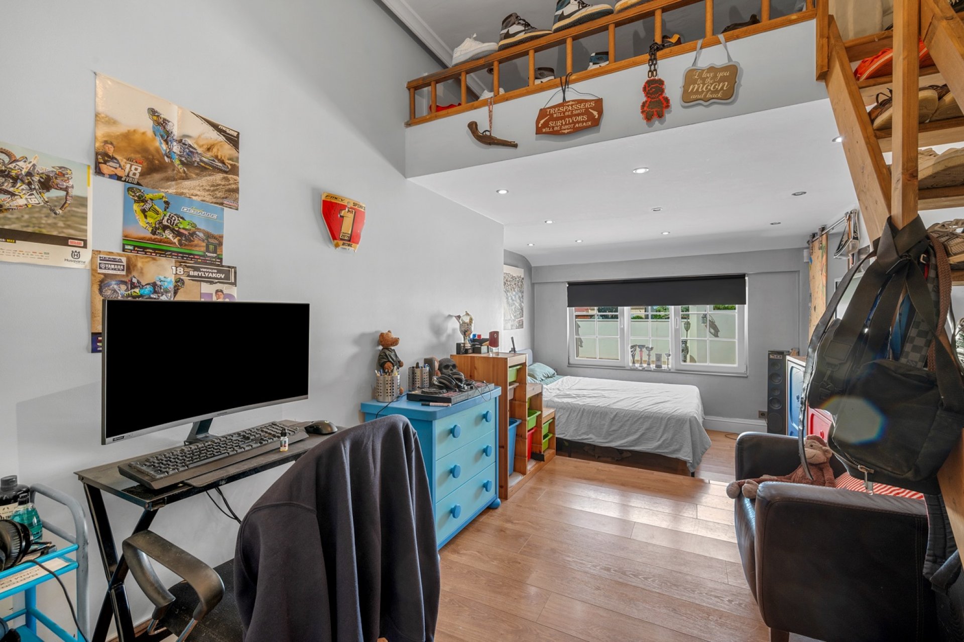 بازفروش - خانه روستایی - Almoradí - Las Heredades