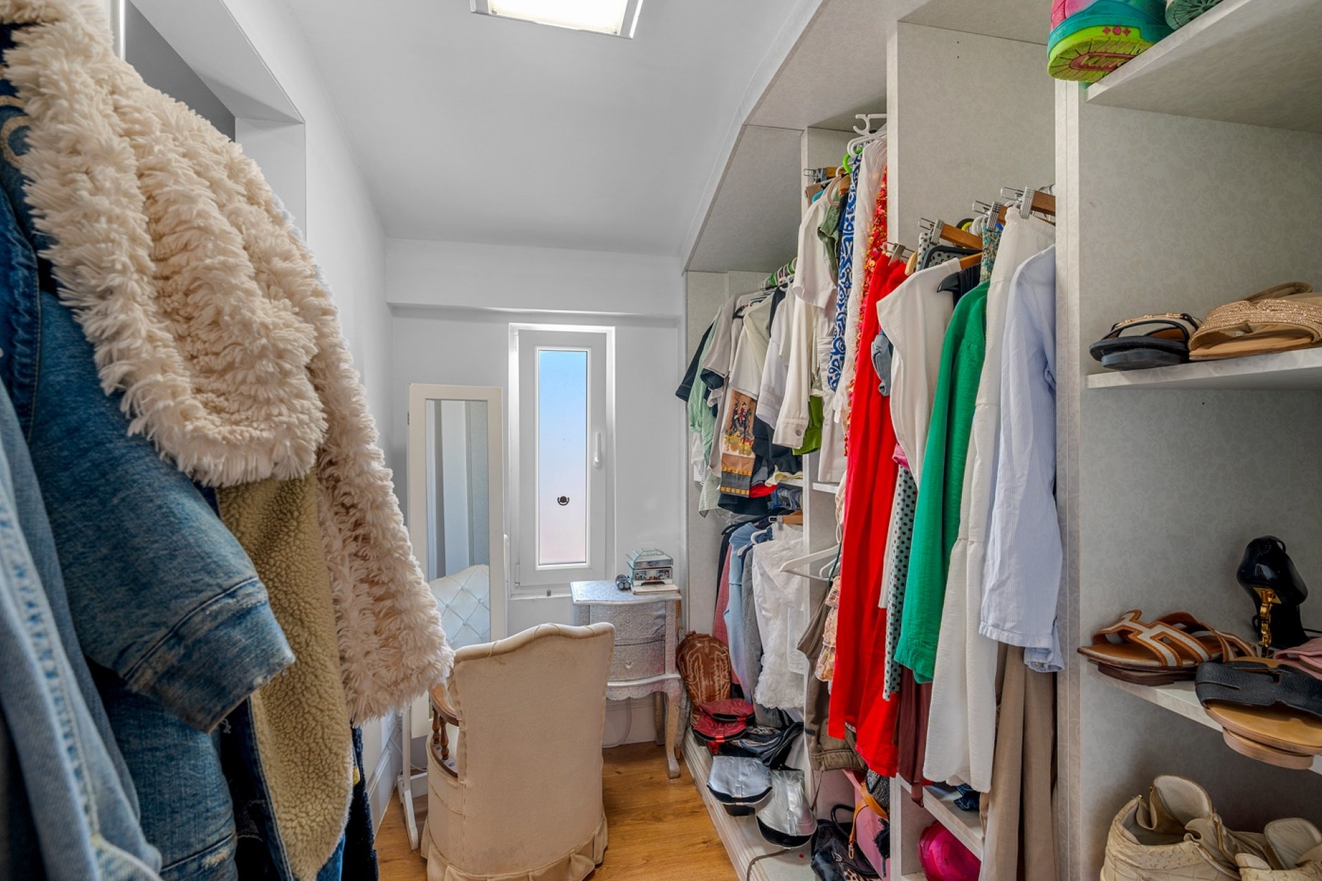 بازفروش - خانه روستایی - Almoradí - Las Heredades