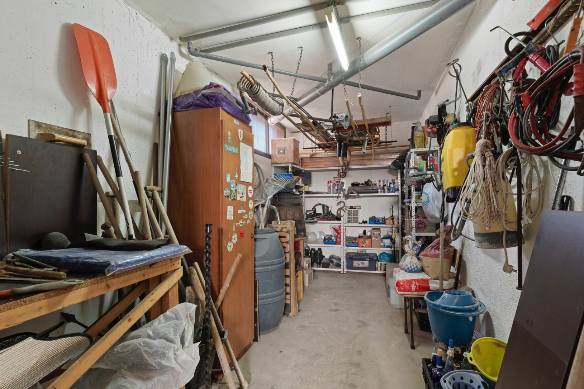 بازفروش - خانه روستایی - Beniel - Carretera de Beniel