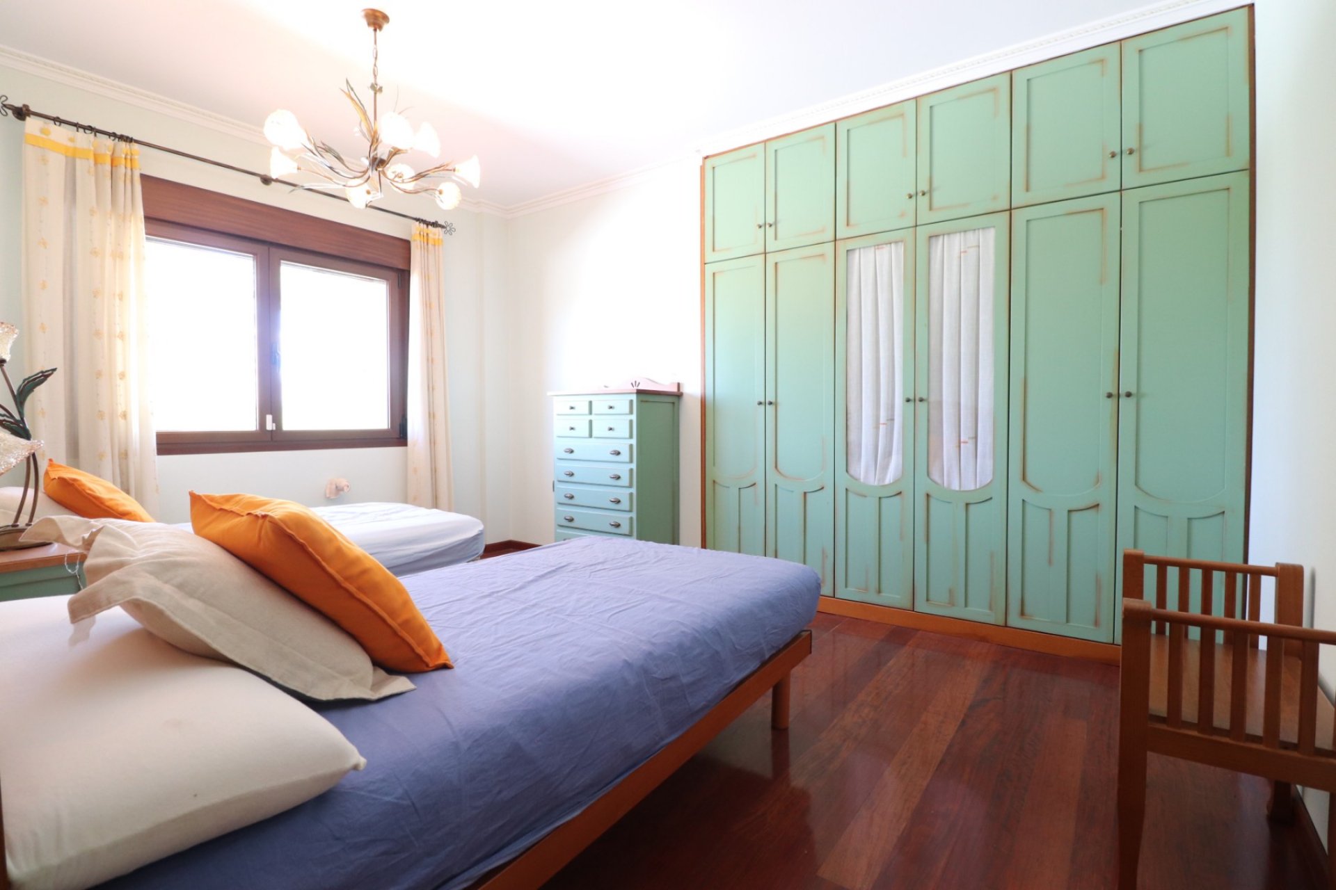 بازفروش - خانه روستایی - Callosa de Segura - Callosa de Segura - Country