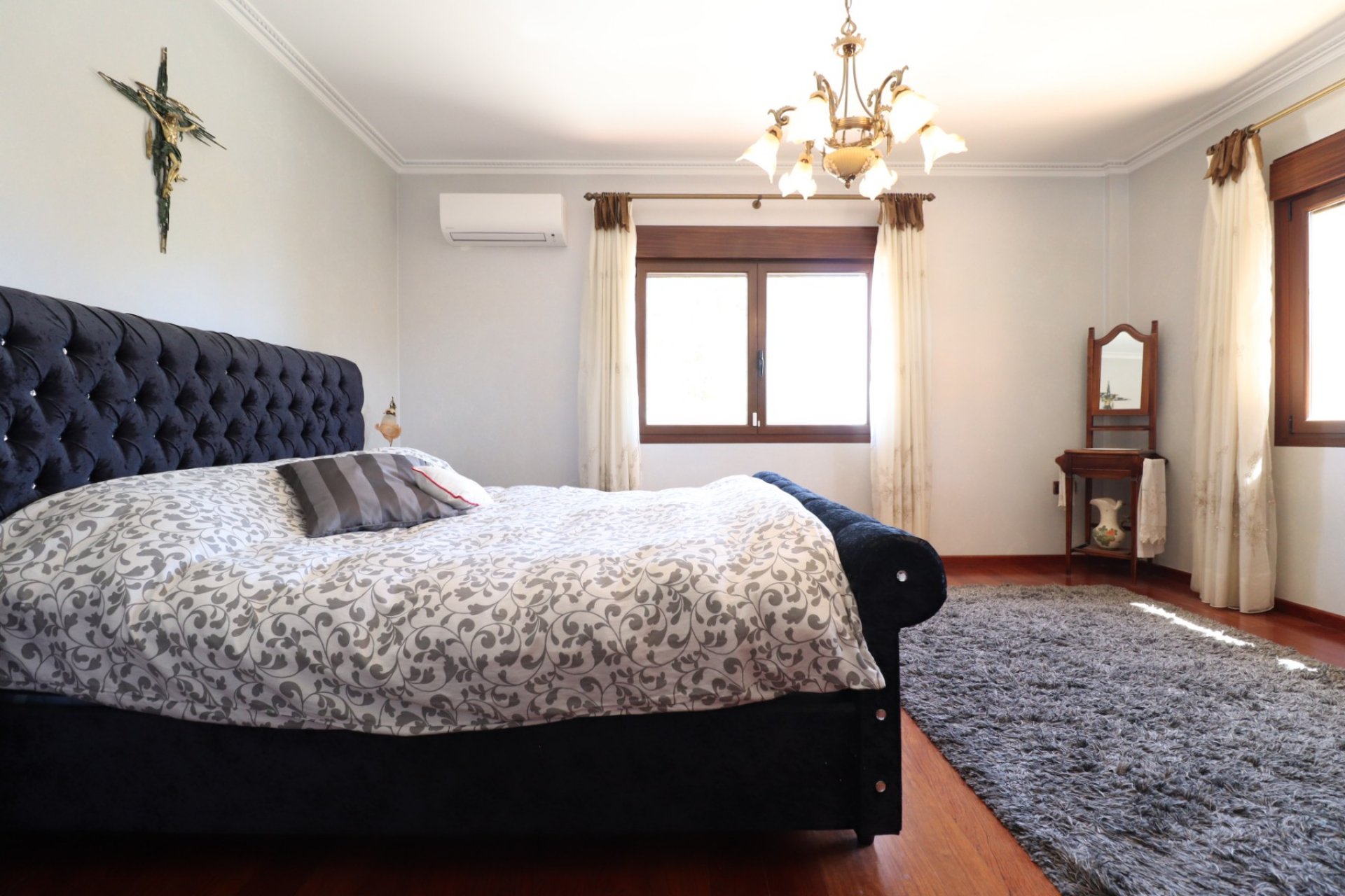 بازفروش - خانه روستایی - Callosa de Segura - Callosa de Segura - Country