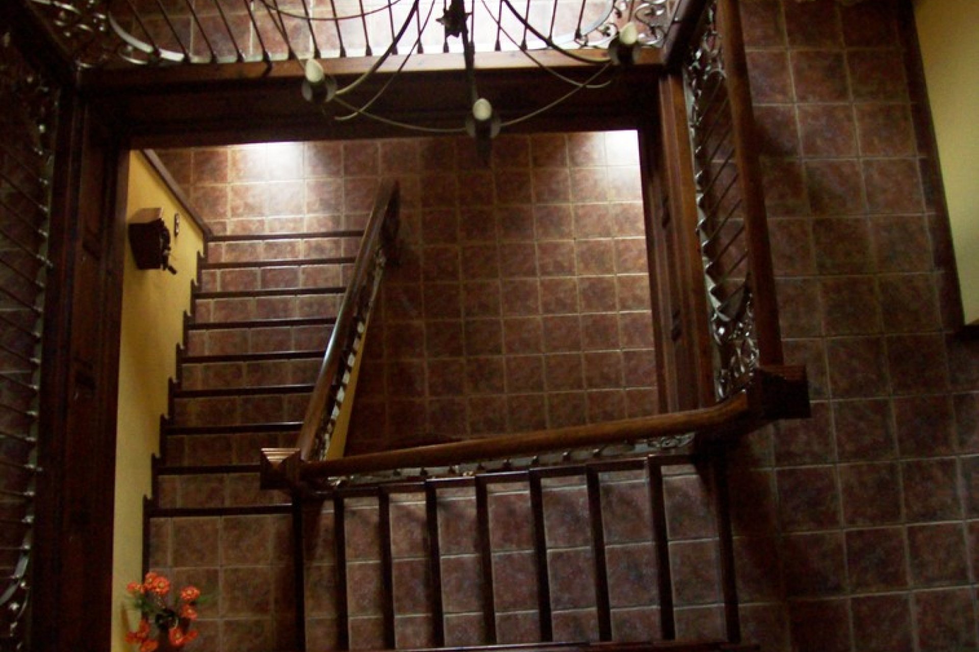 بازفروش - خانه روستایی - Ciudad Quesada - Lo Pepin