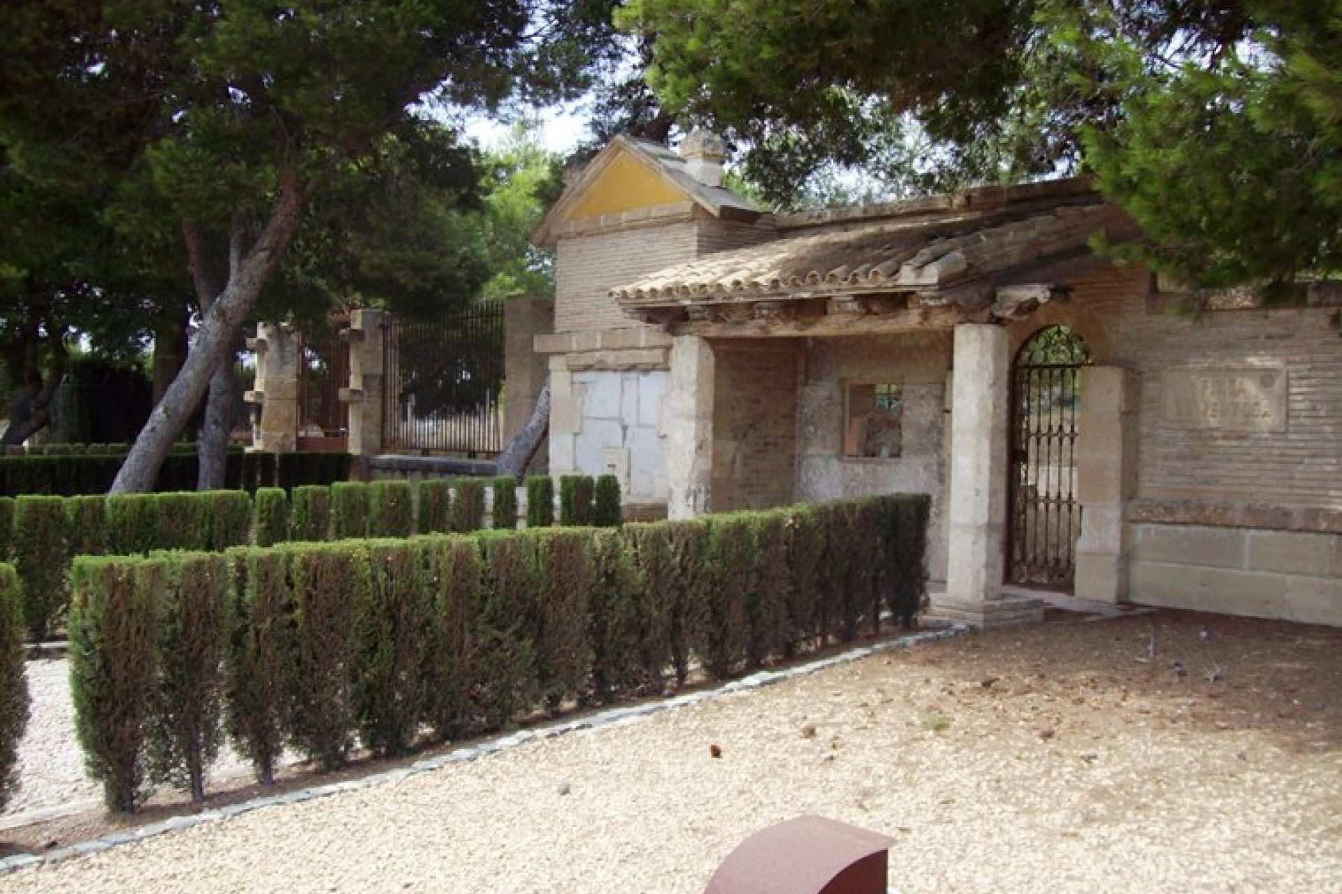 بازفروش - خانه روستایی - Ciudad Quesada - Lo Pepin