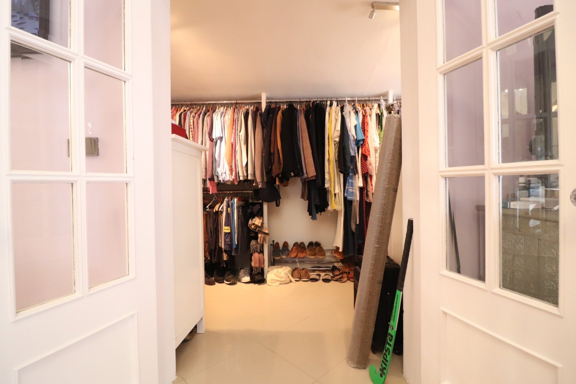 بازفروش - خانه روستایی - Heredades - Heredades - Country