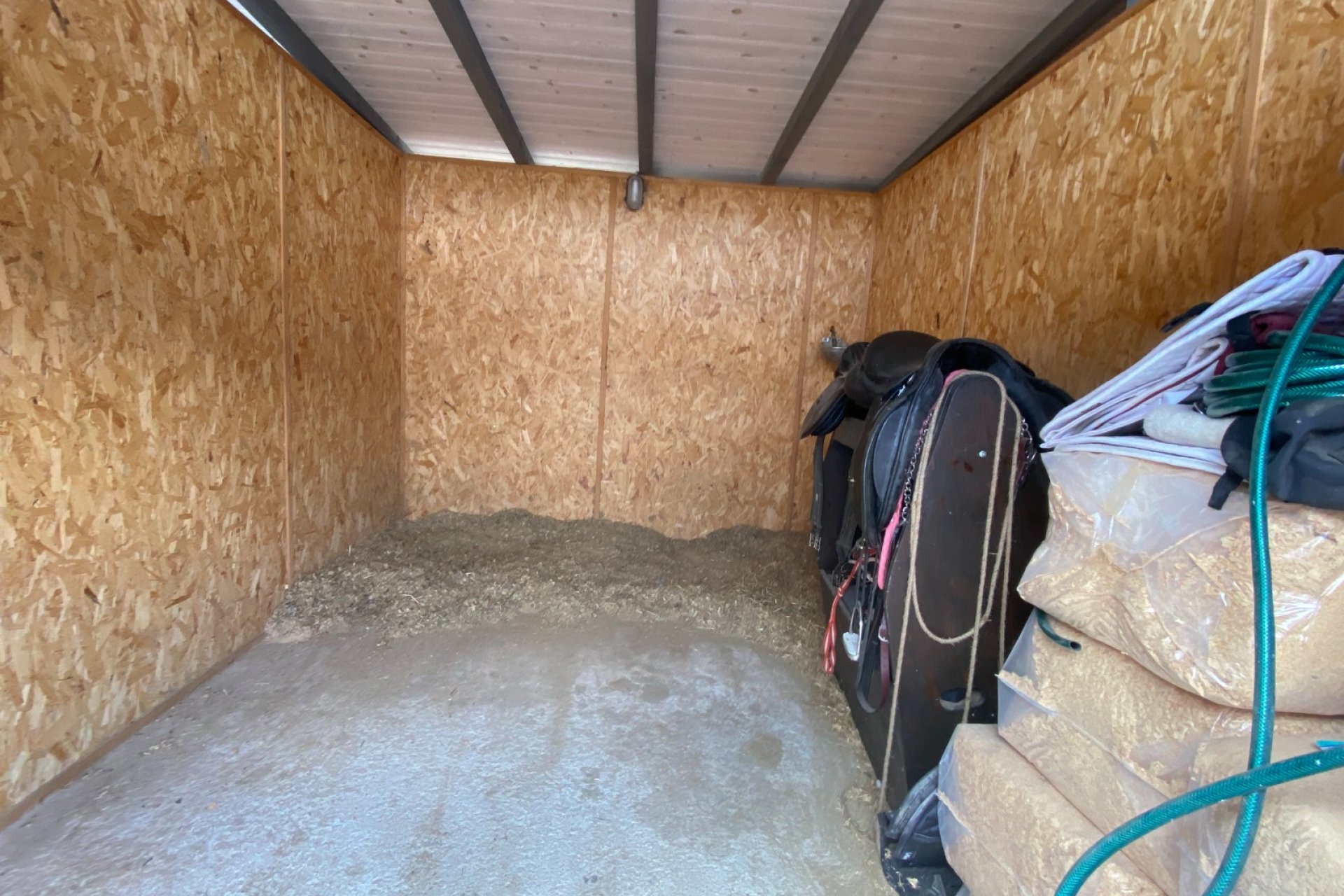 بازفروش - خانه روستایی - Monóvar - Monovar