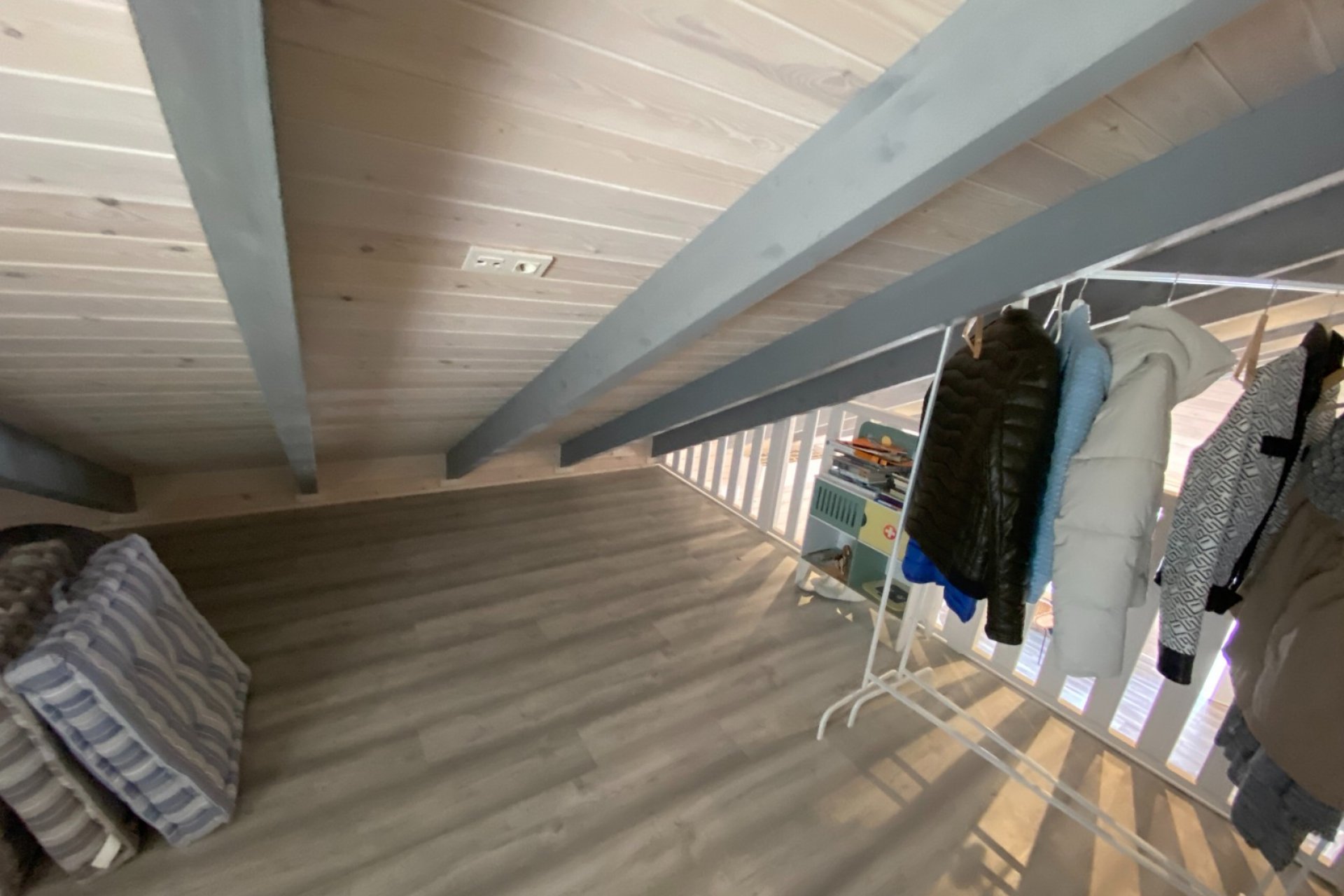 بازفروش - خانه روستایی - Monóvar - Monovar