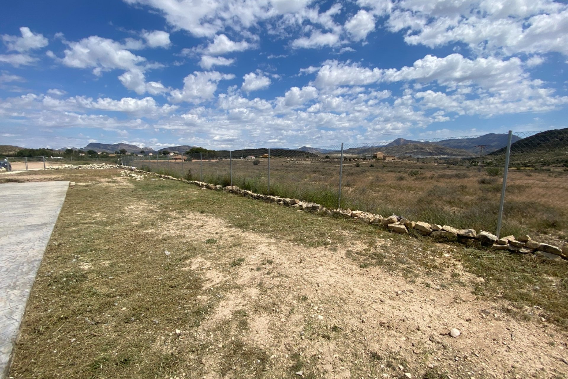 بازفروش - خانه روستایی - Monóvar - Monovar