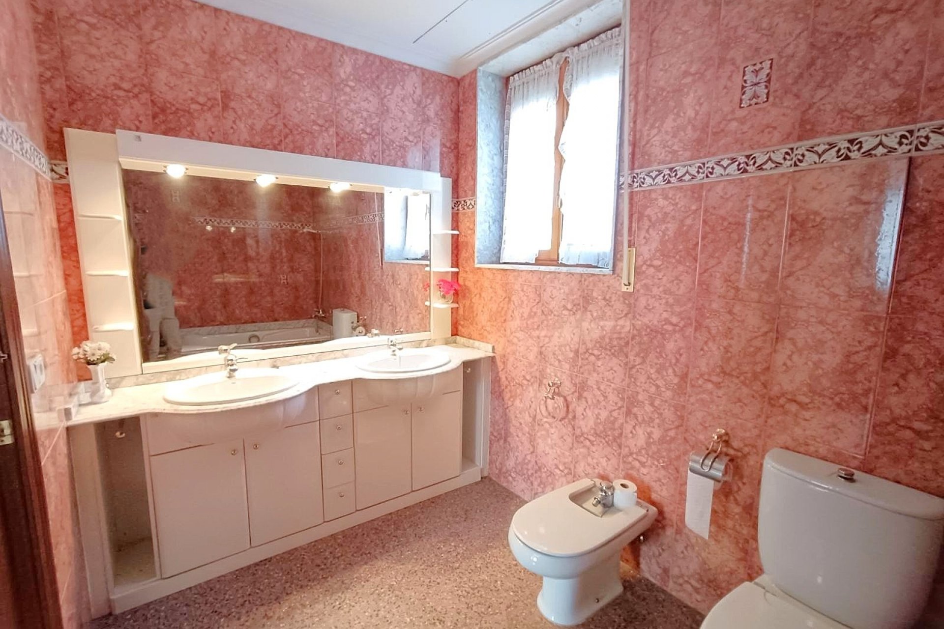 بازفروش - خانه روستایی - Monóvar - Monovar