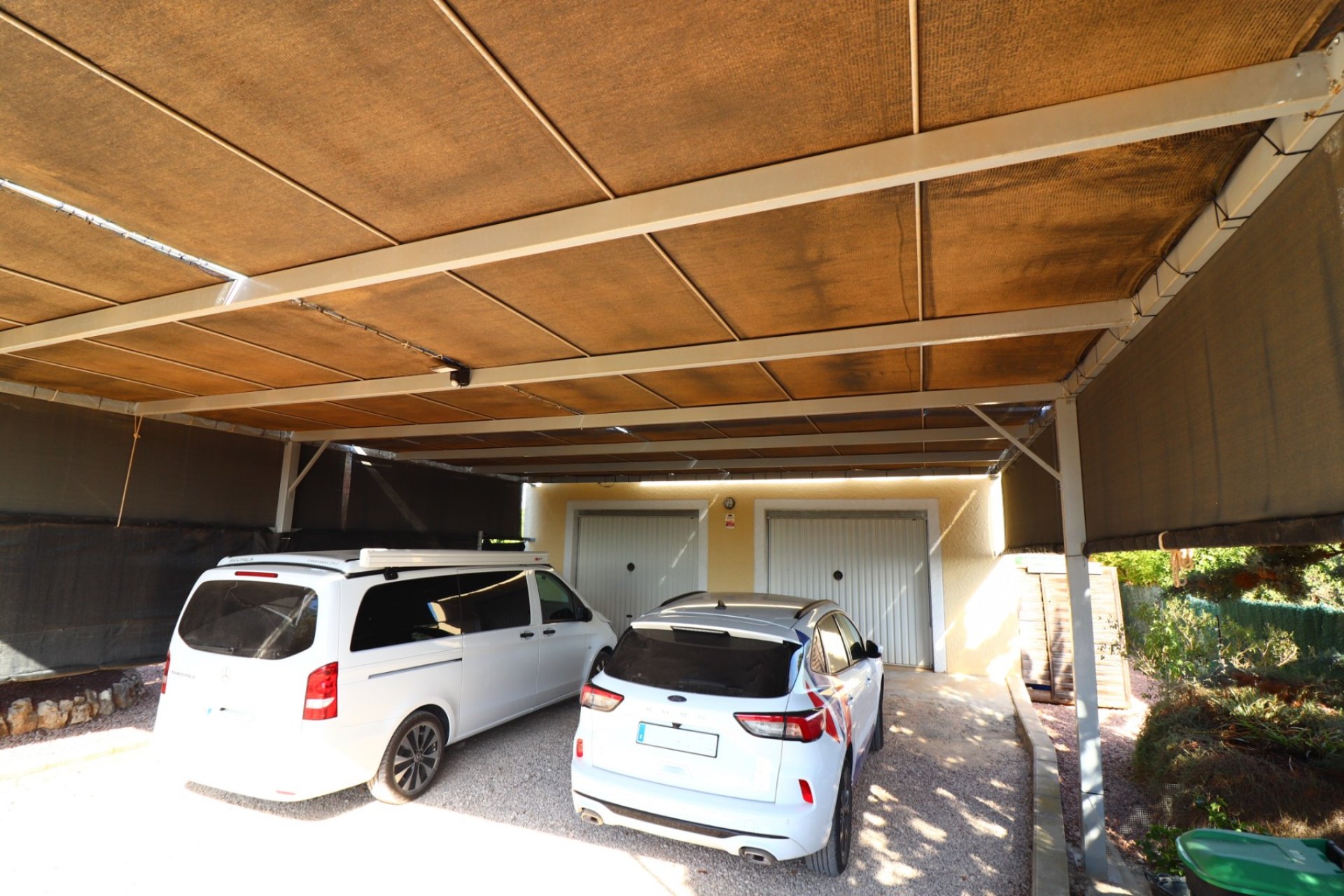 بازفروش - خانه روستایی - Orihuela - La Campaneta