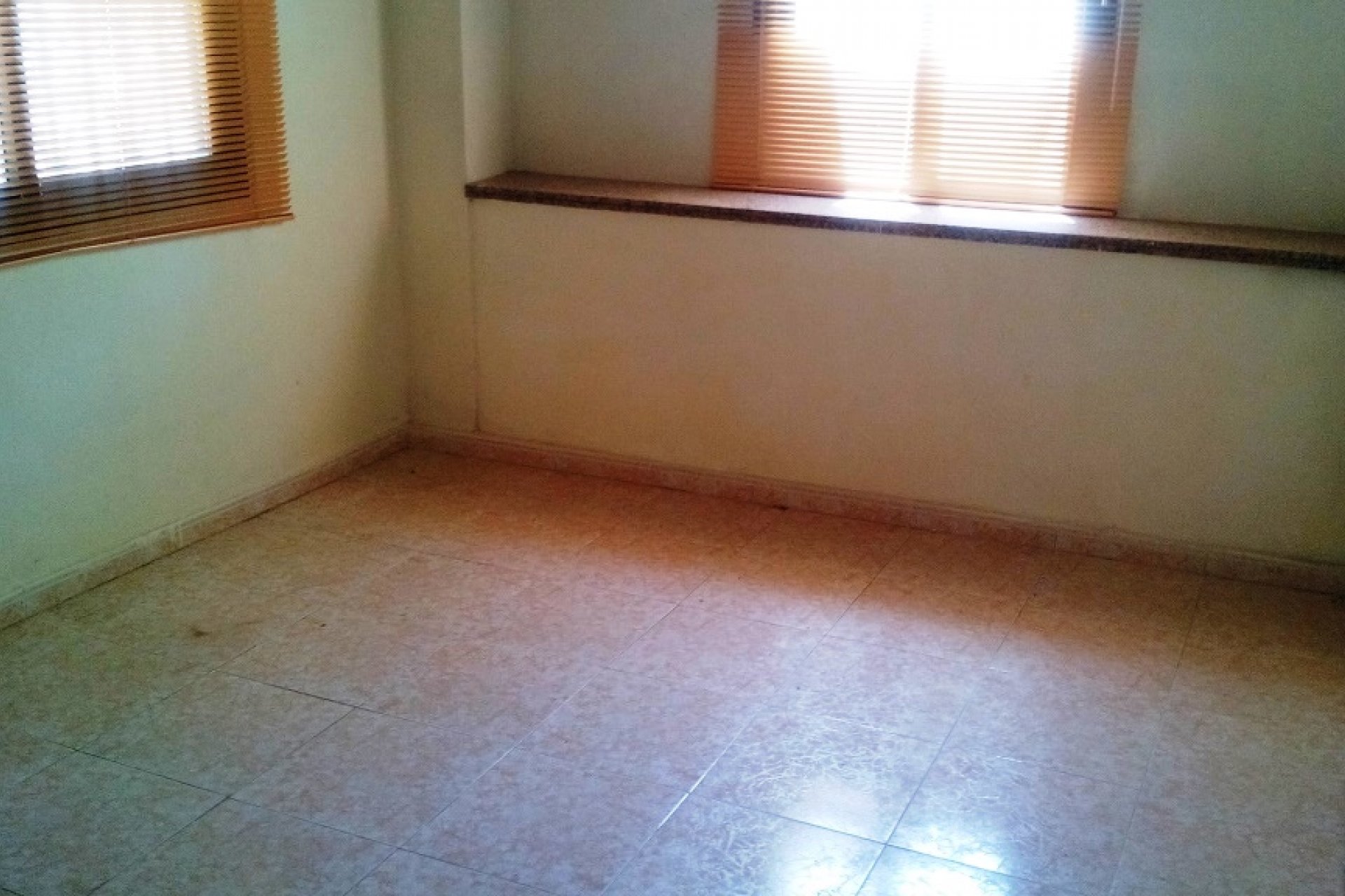 بازفروش - خانه روستایی - Penáguila