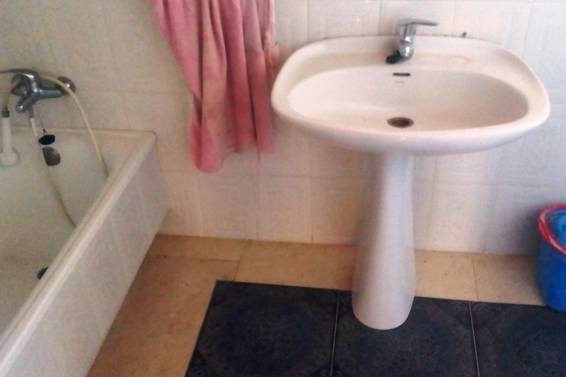 بازفروش - خانه روستایی - Penáguila