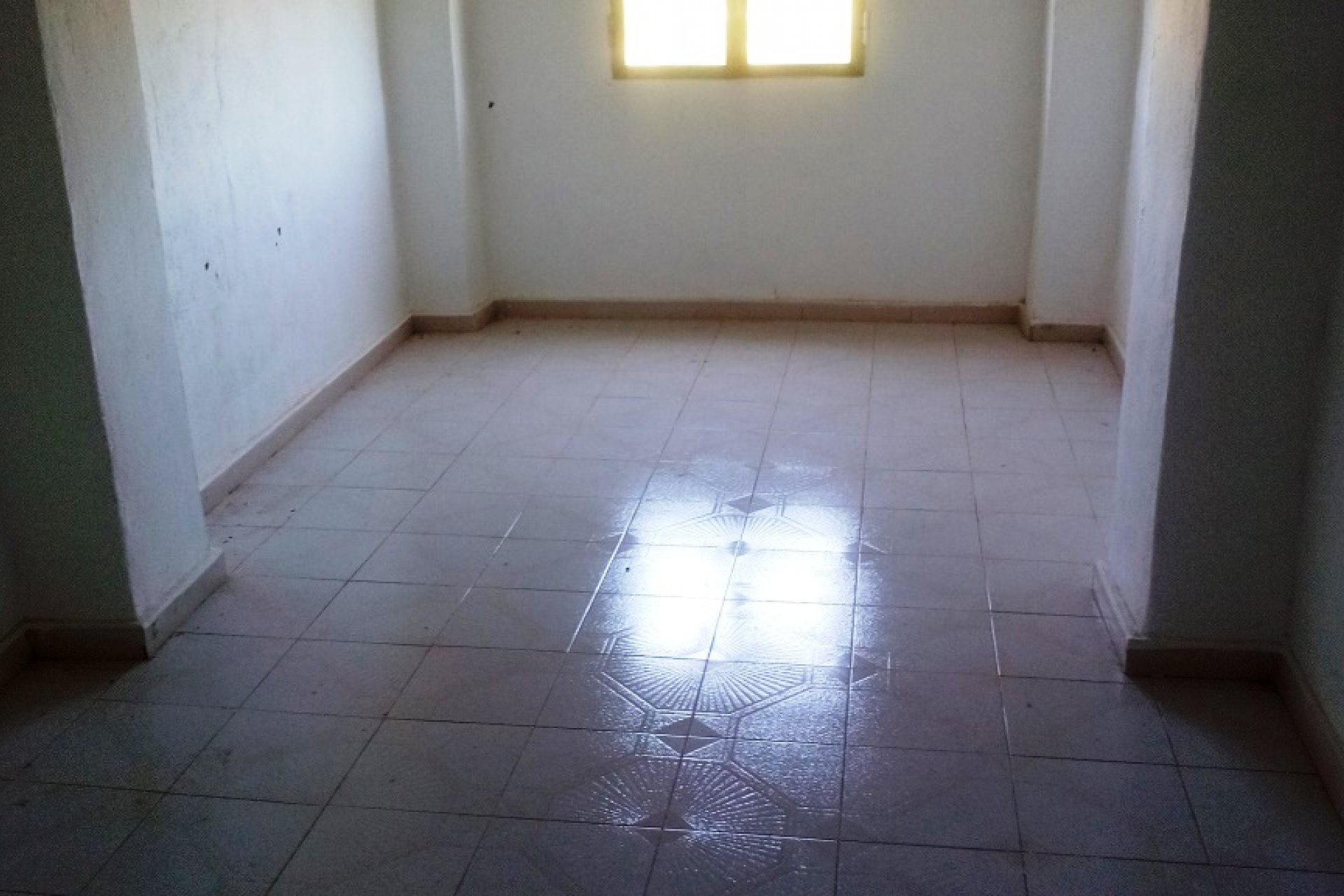 بازفروش - خانه روستایی - Penáguila