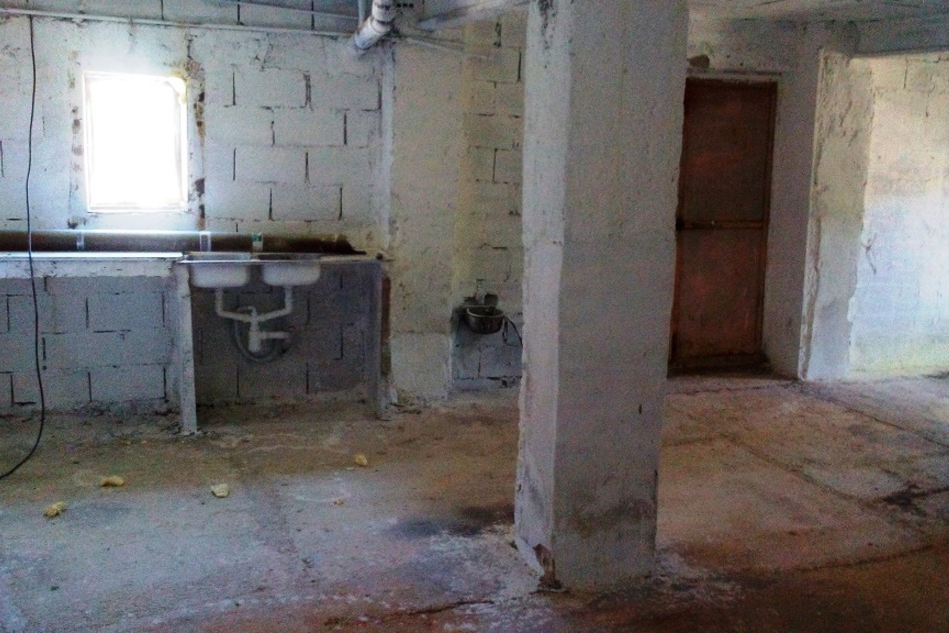 بازفروش - خانه روستایی - Penáguila