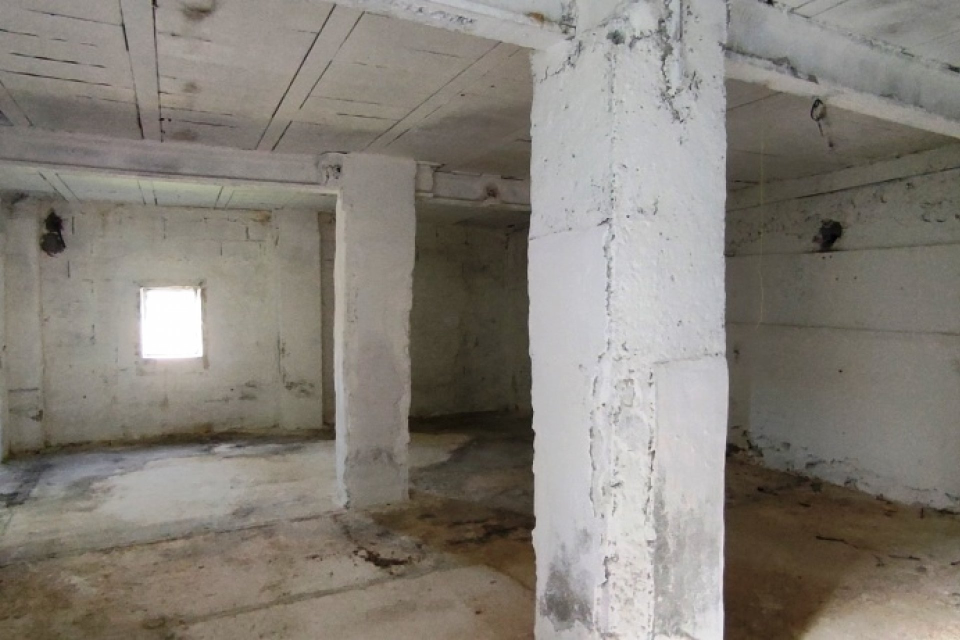 بازفروش - خانه روستایی - Penáguila