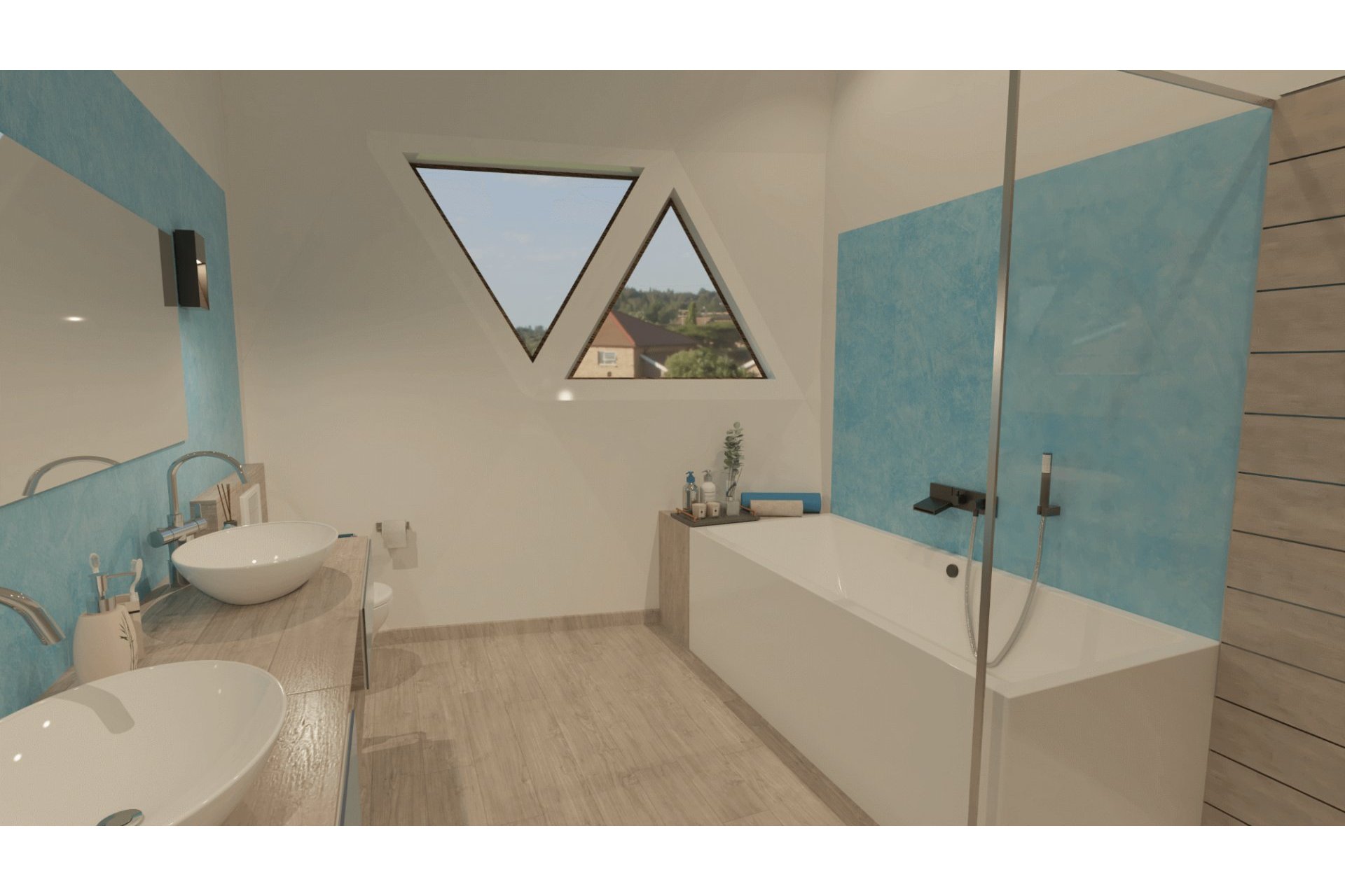 بازفروش - خانه روستایی - Pinoso