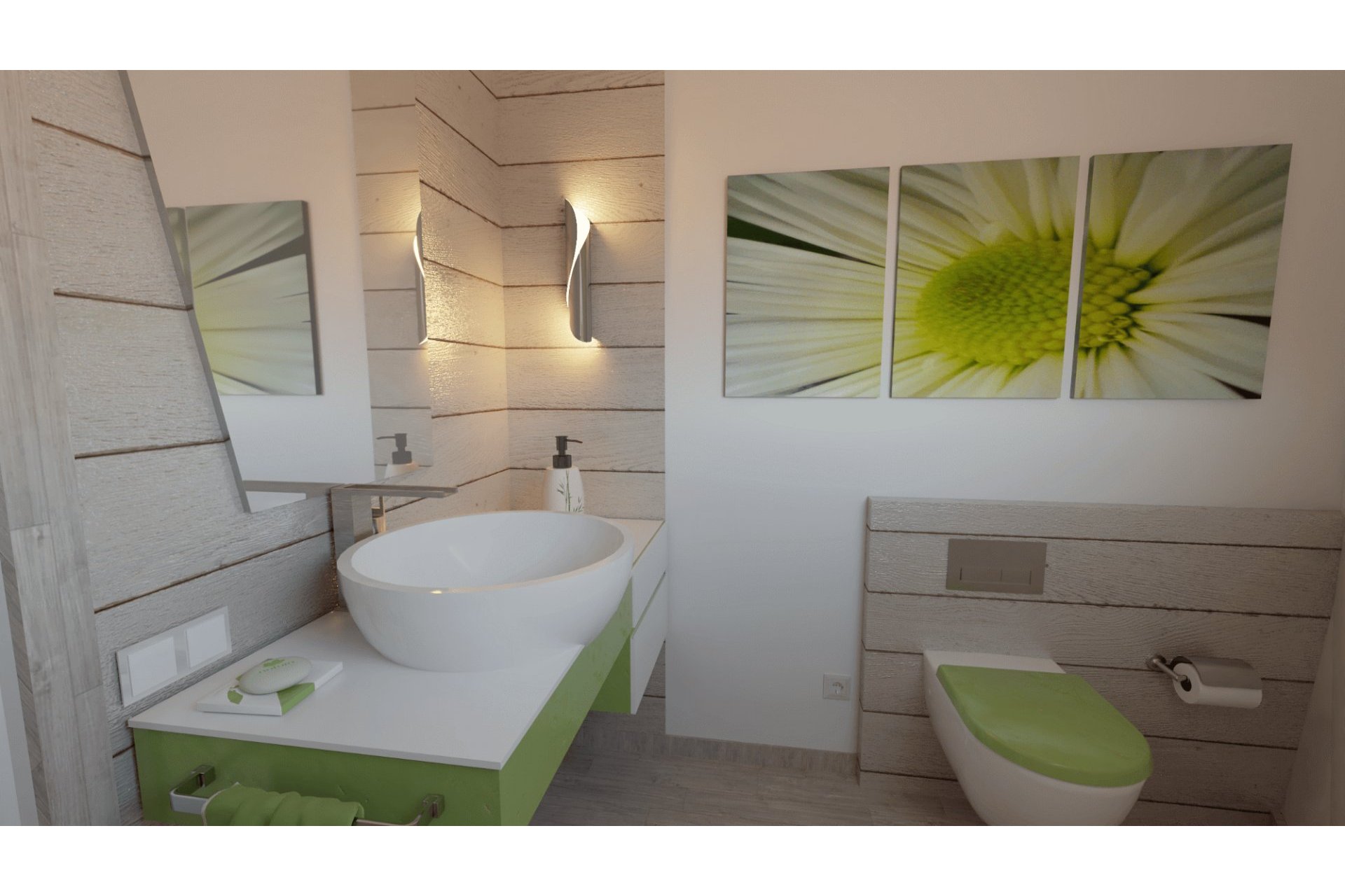 بازفروش - خانه روستایی - Pinoso