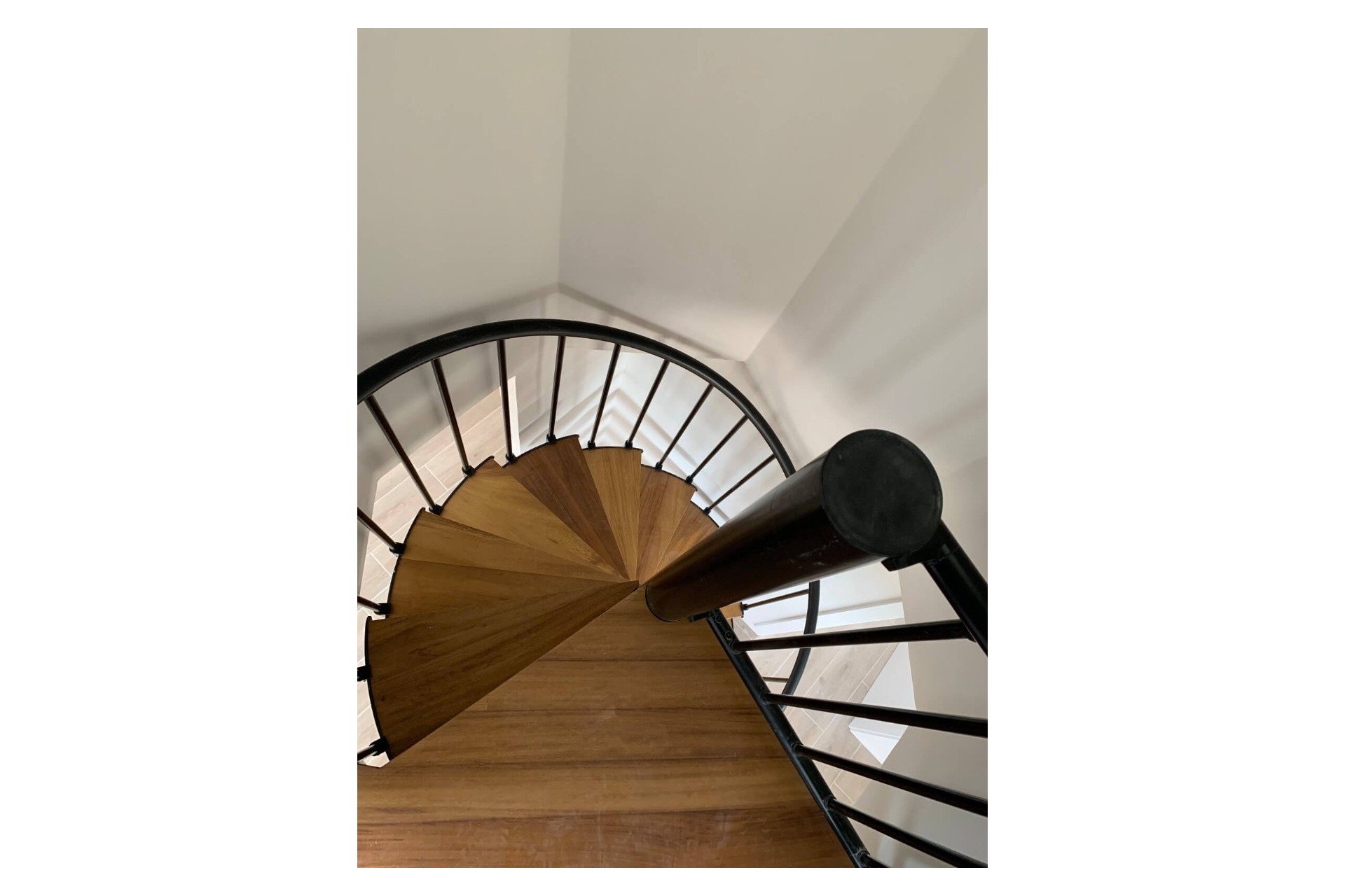 بازفروش - خانه روستایی - Pinoso