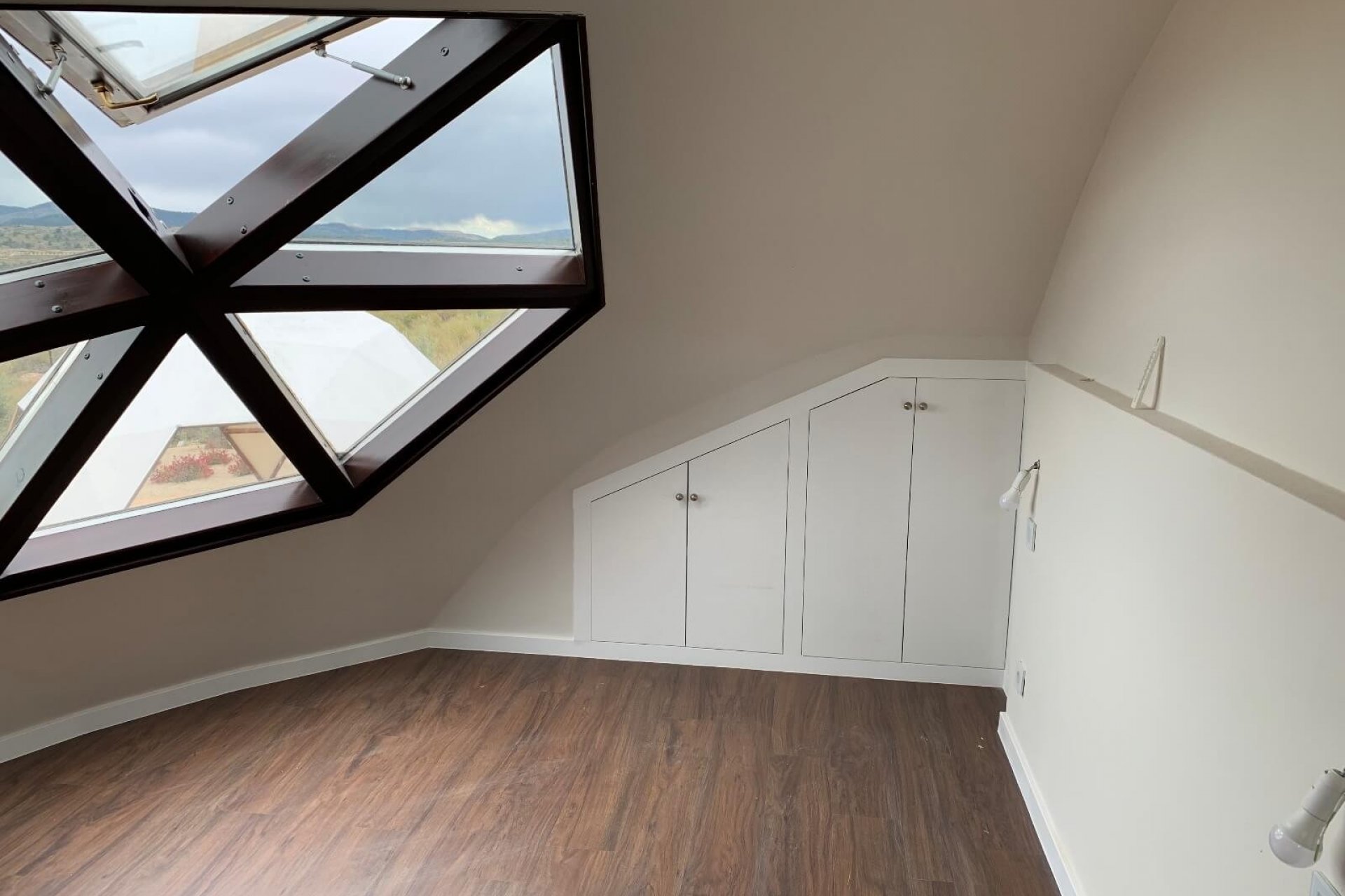 بازفروش - خانه روستایی - Pinoso