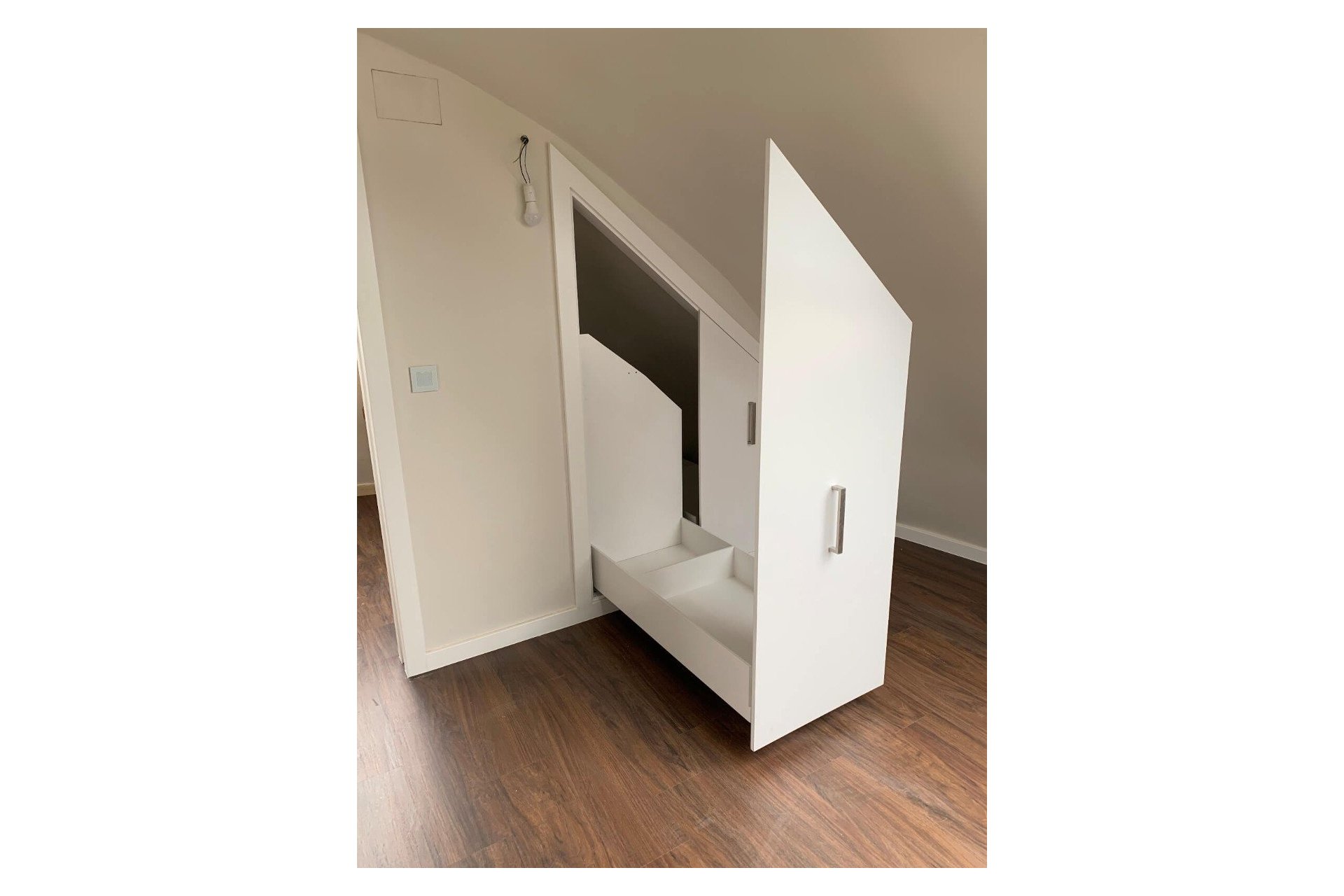 بازفروش - خانه روستایی - Pinoso