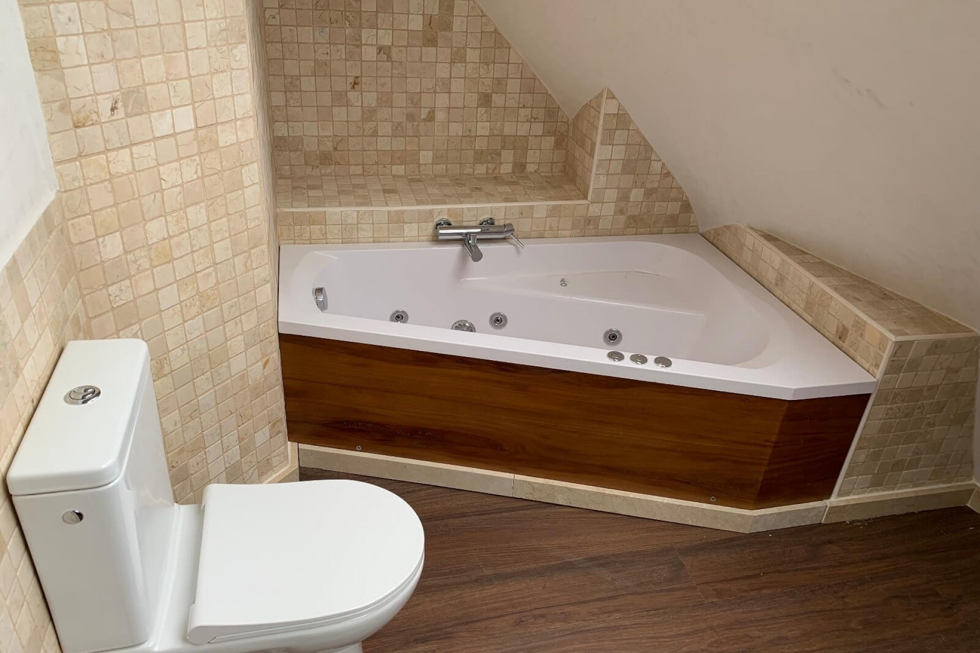 بازفروش - خانه روستایی - Pinoso