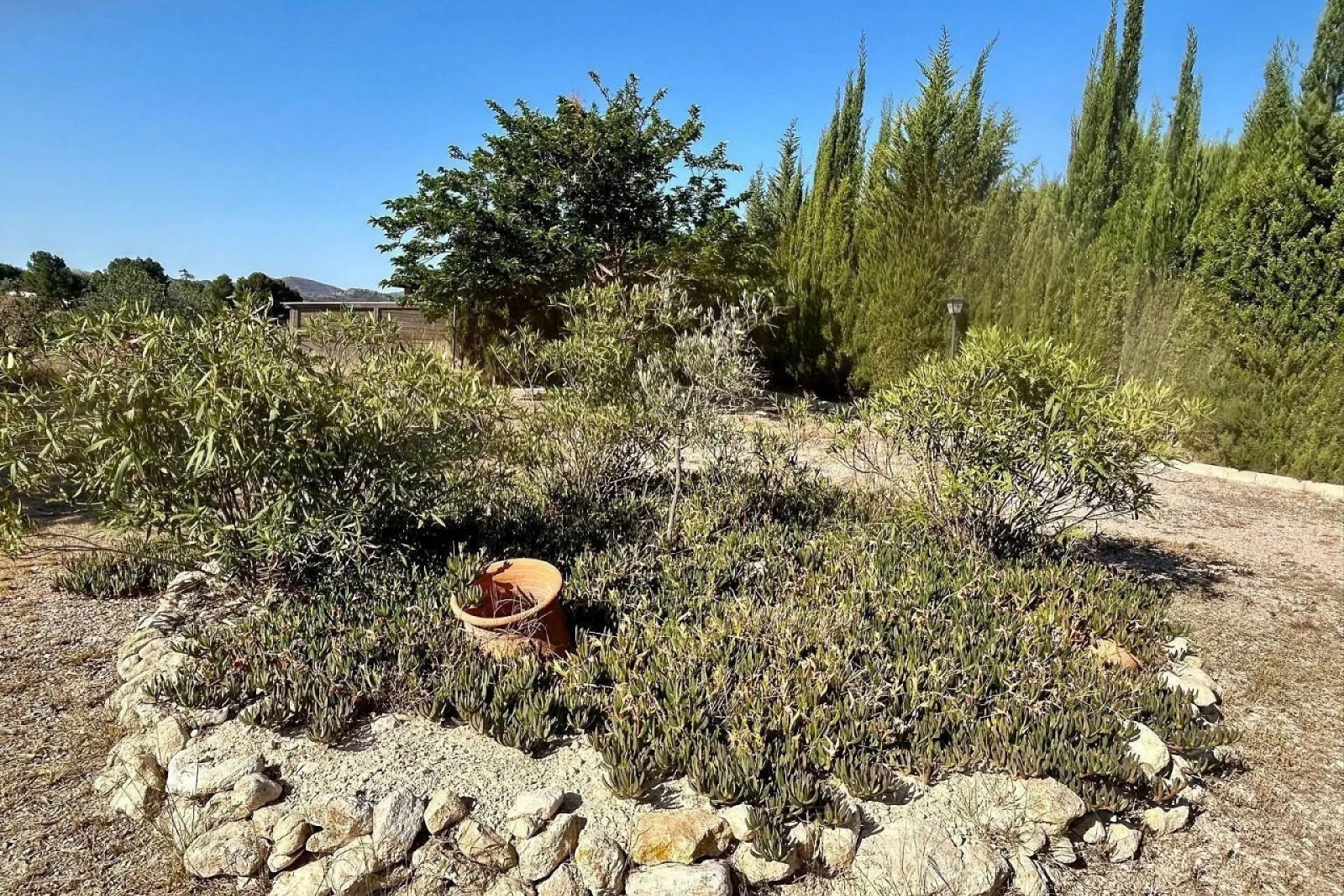 بازفروش - خانه روستایی - Sax