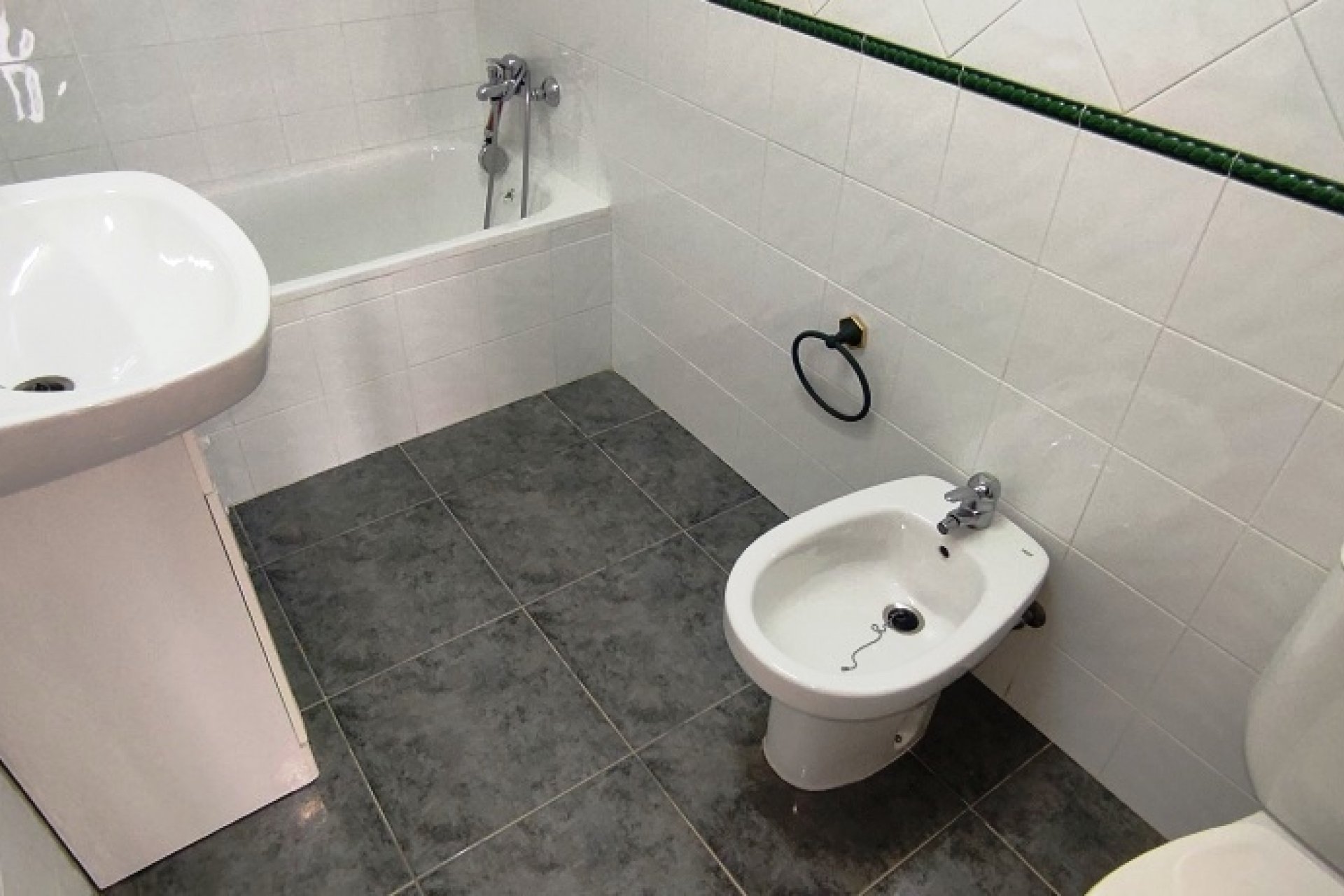 بازفروش - خانه روستایی - Torremanzanas