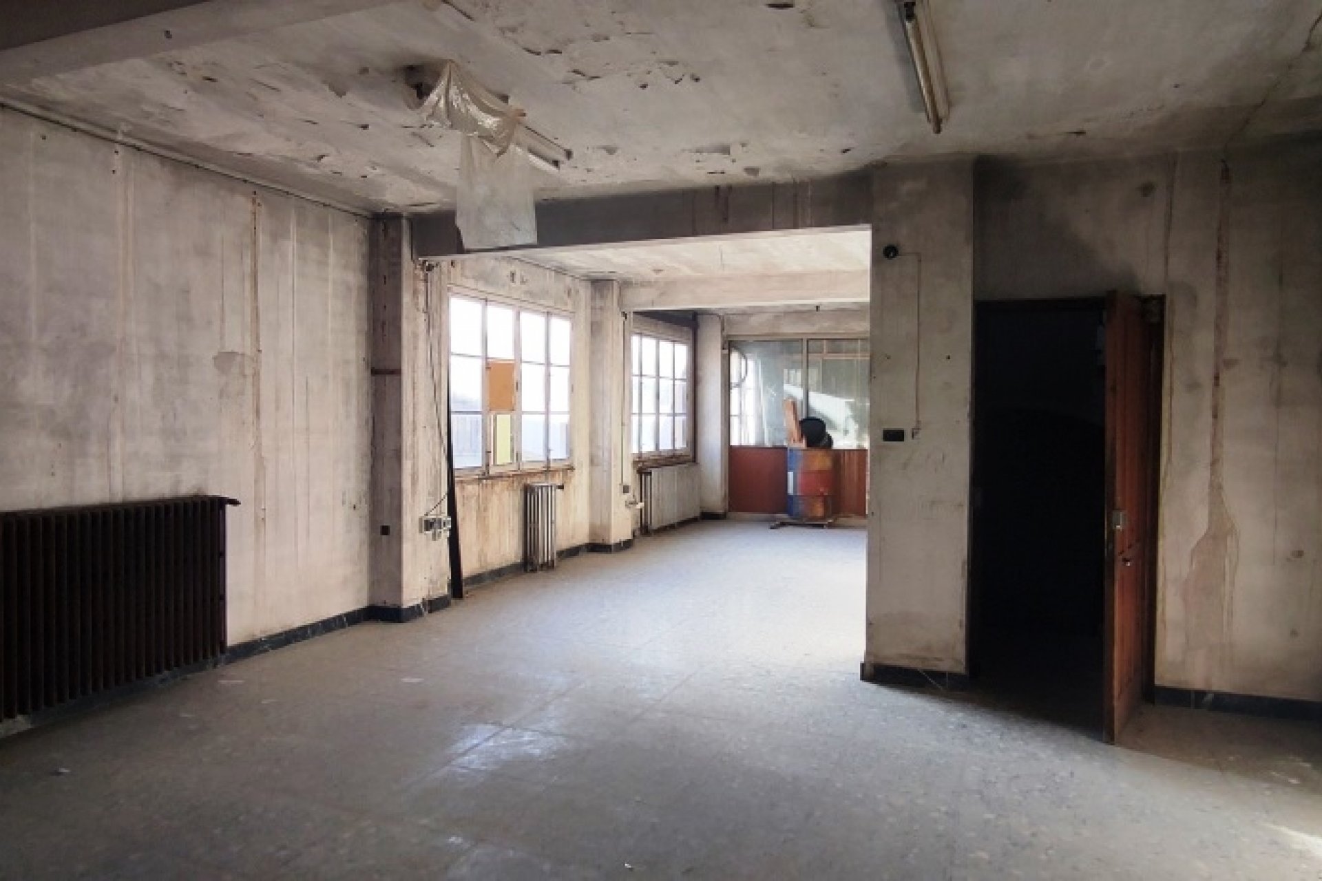 بازفروش - خانه شهرکی / تاون هاوس - Alcoy