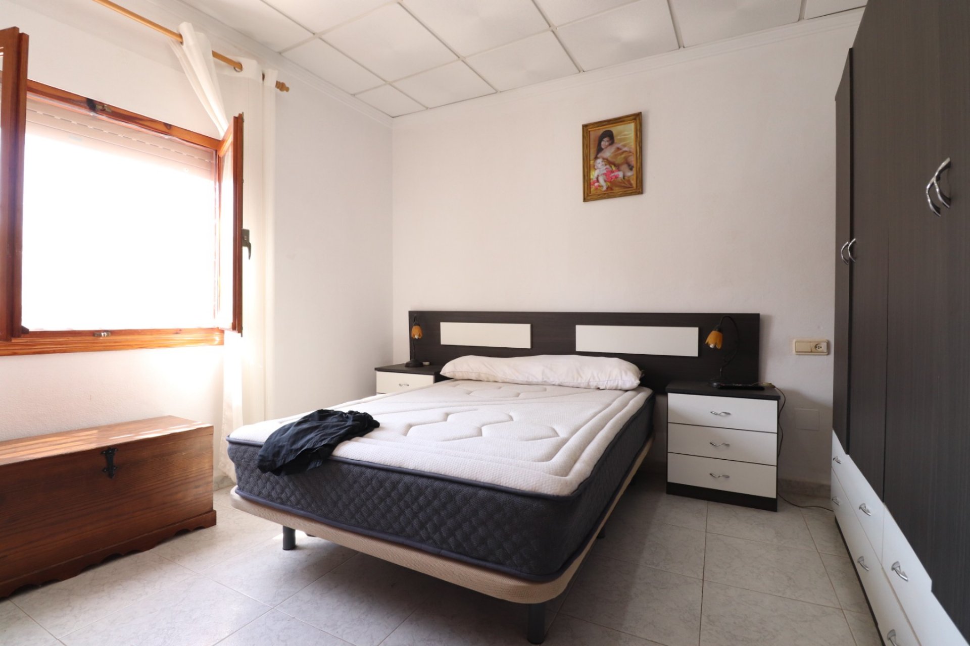 بازفروش - خانه شهرکی / تاون هاوس - Benijofar - Benijofar - Village