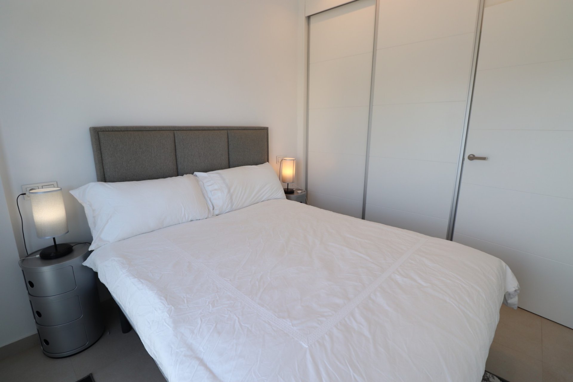 بازفروش - خانه شهرکی / تاون هاوس - Benijofar - Benijofar - Village