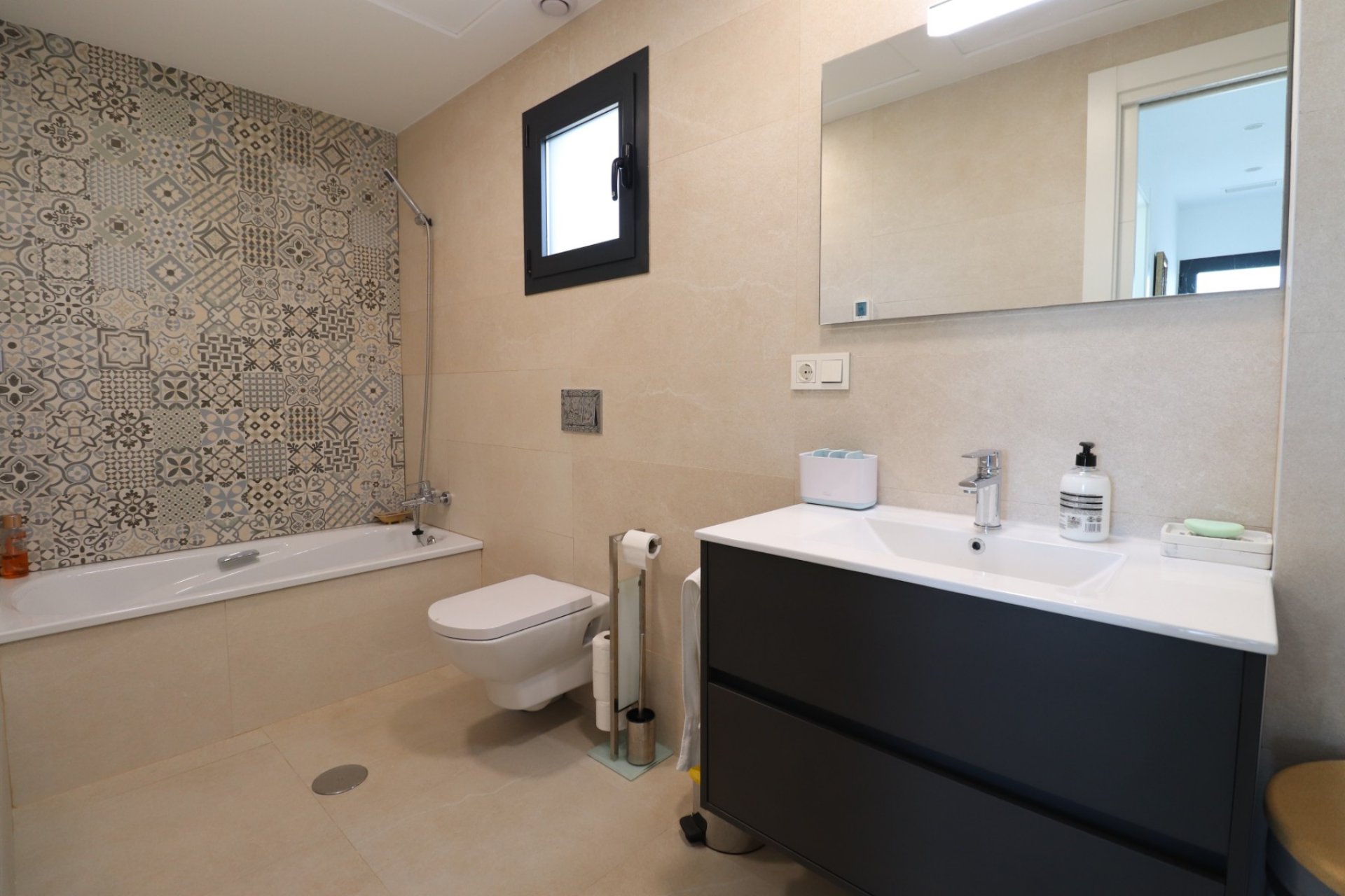 بازفروش - خانه شهرکی / تاون هاوس - Benijofar - Benijofar - Village