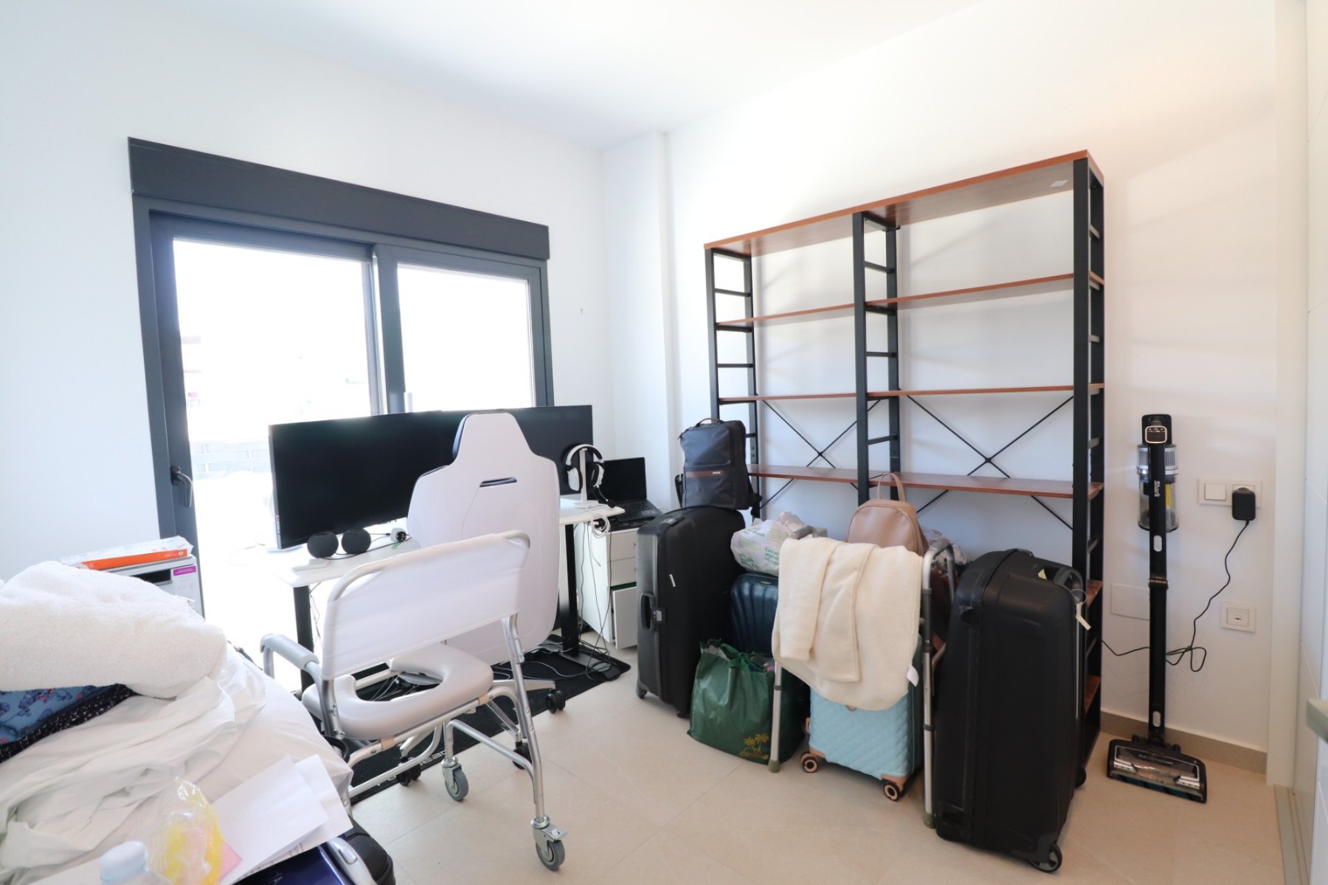 بازفروش - خانه شهرکی / تاون هاوس - Benijofar - Benijofar - Village